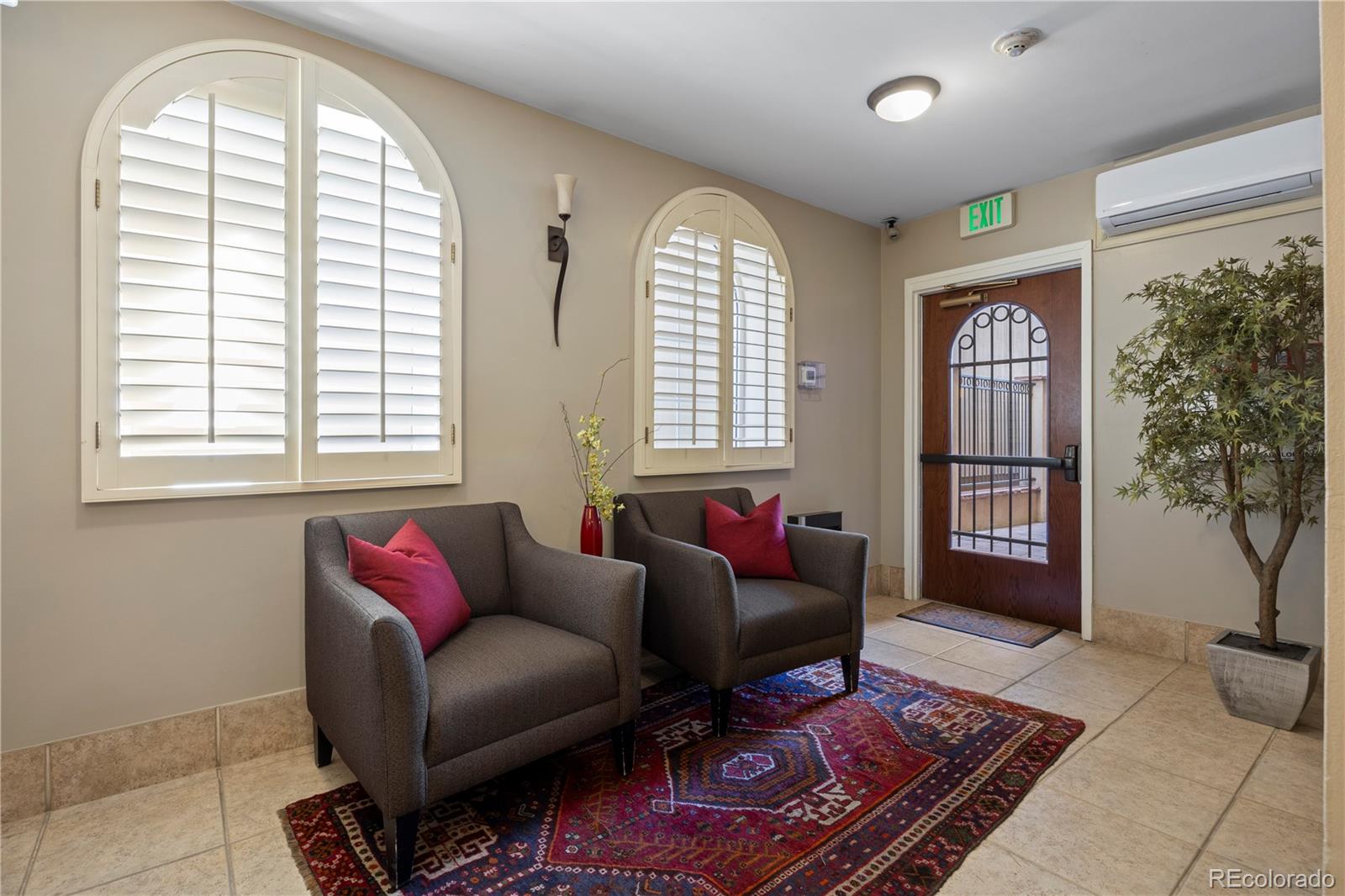 1140 Cherokee Street Denver CO 80204