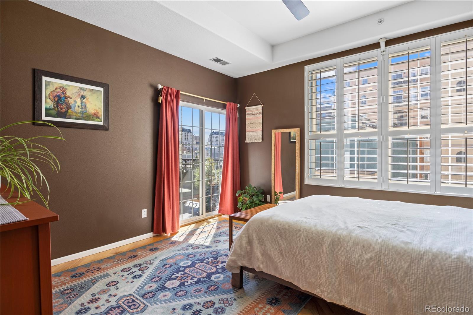 1140 Cherokee Street Denver CO 80204