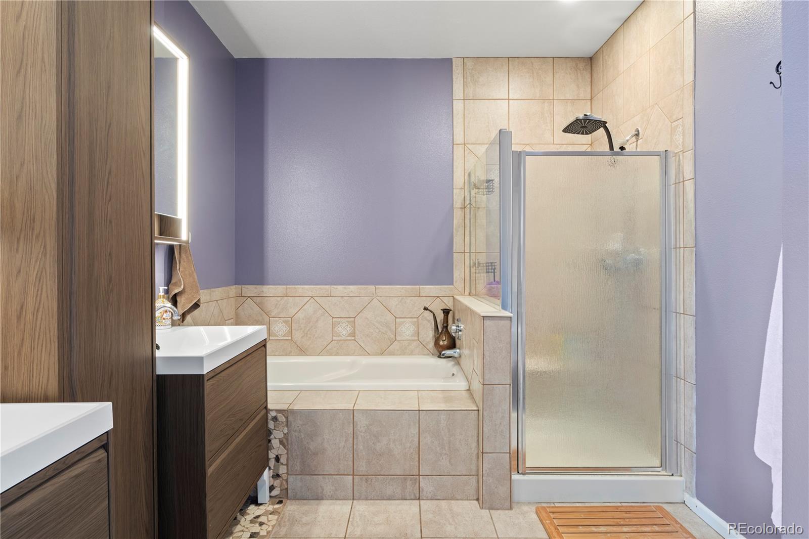 1140 Cherokee Street Denver CO 80204