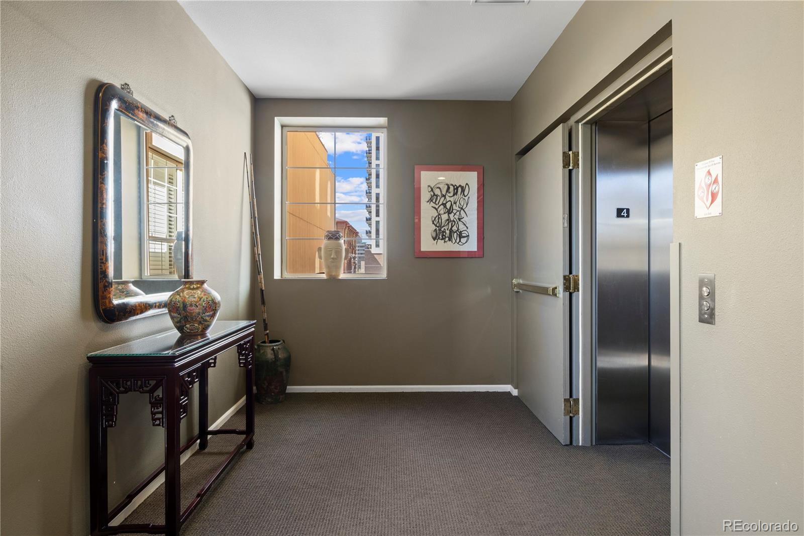 1140 Cherokee Street Denver CO 80204