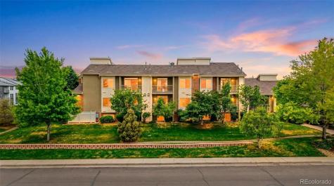 8685 Clay Street Westminster CO 80031