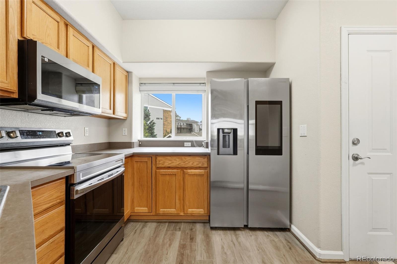8685 Clay Street Westminster CO 80031