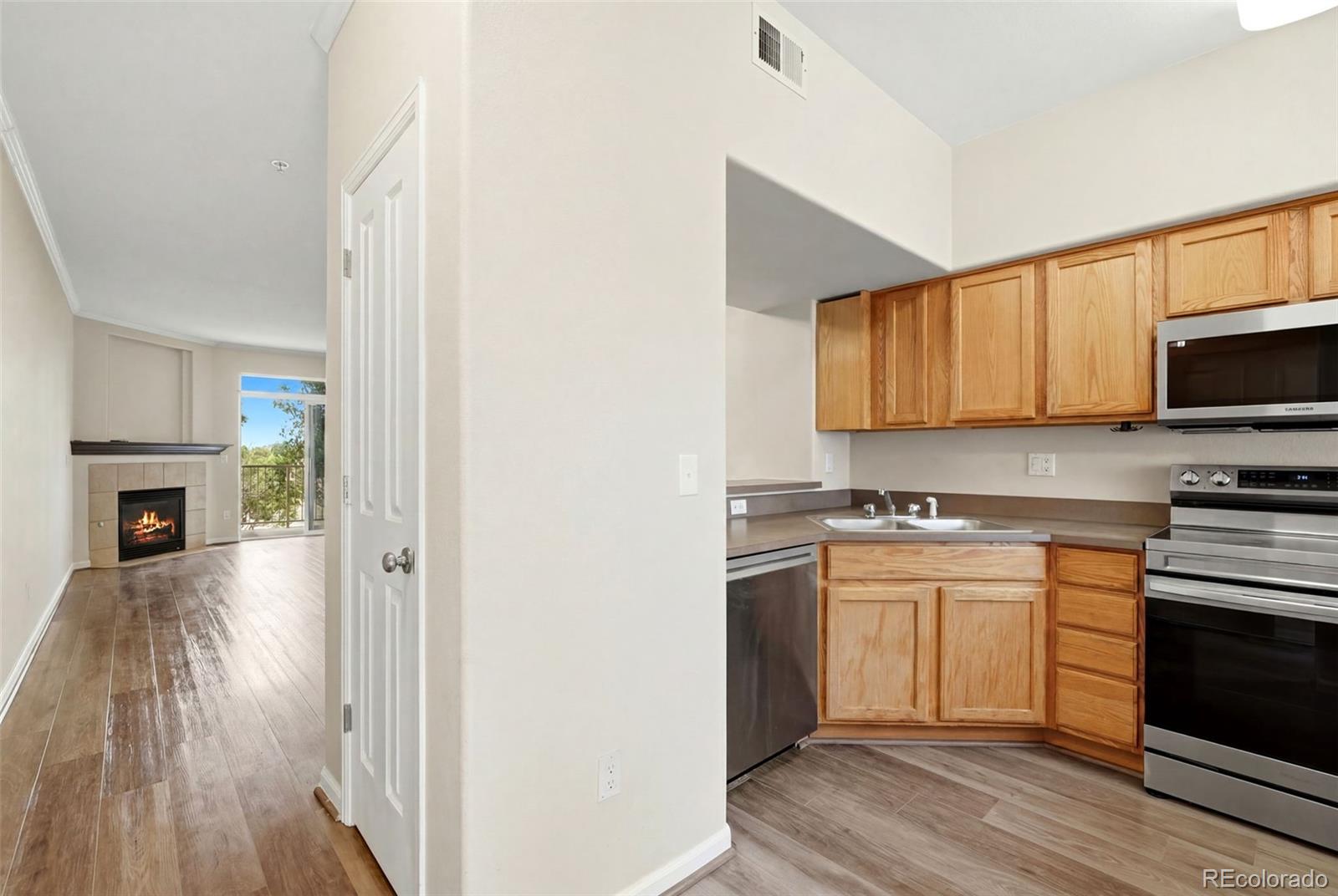 8685 Clay Street Westminster CO 80031