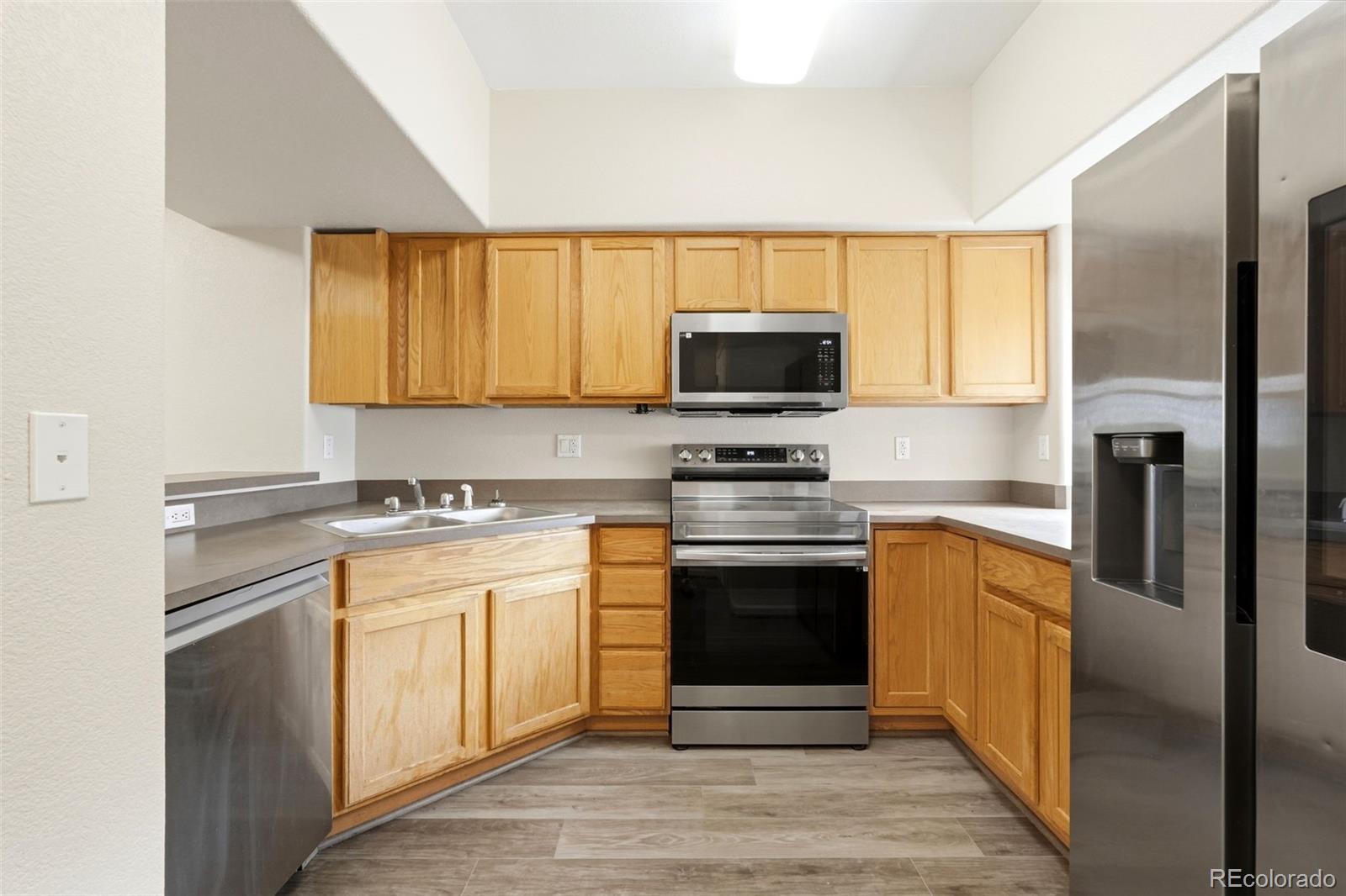 8685 Clay Street Westminster CO 80031