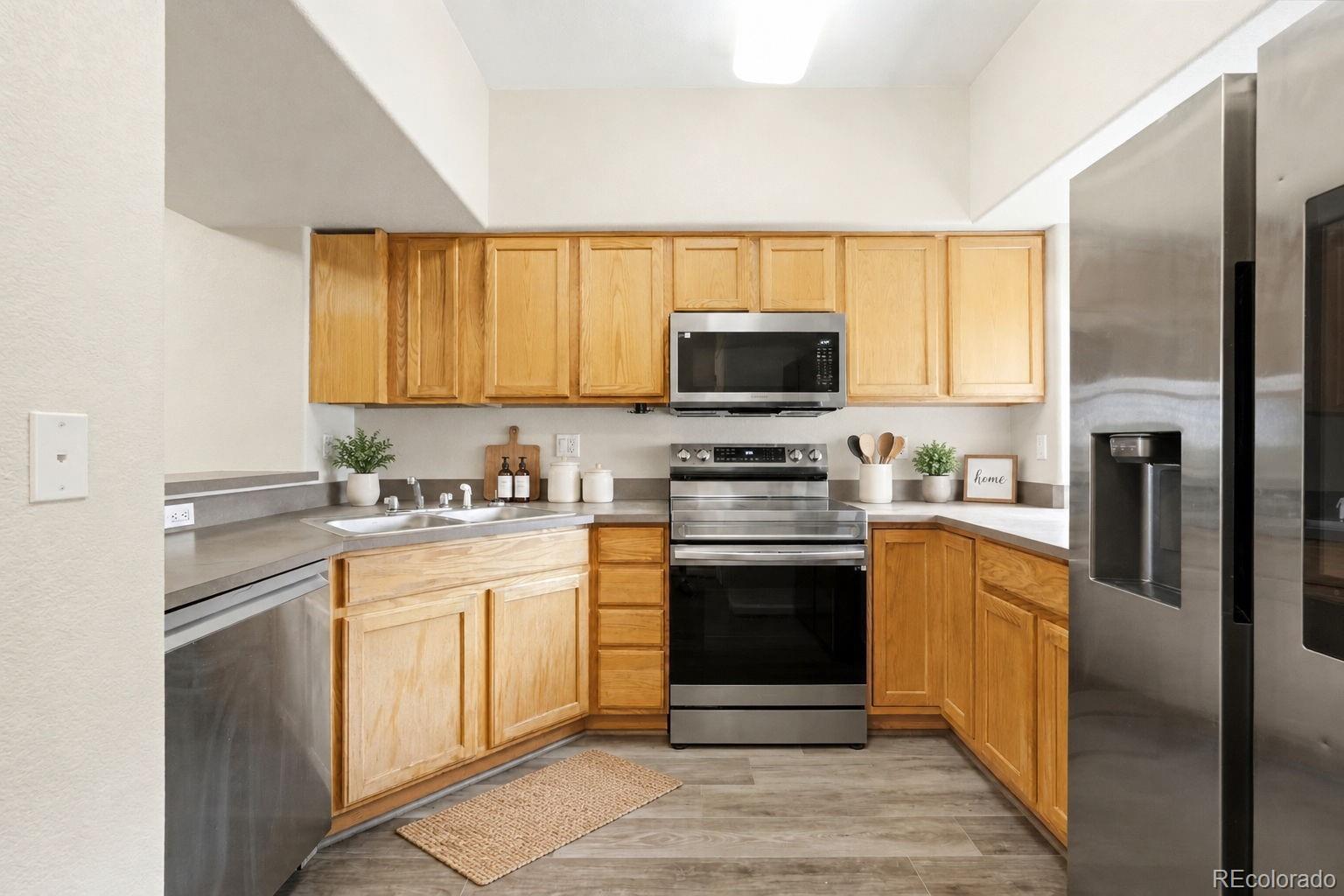 8685 Clay Street Westminster CO 80031
