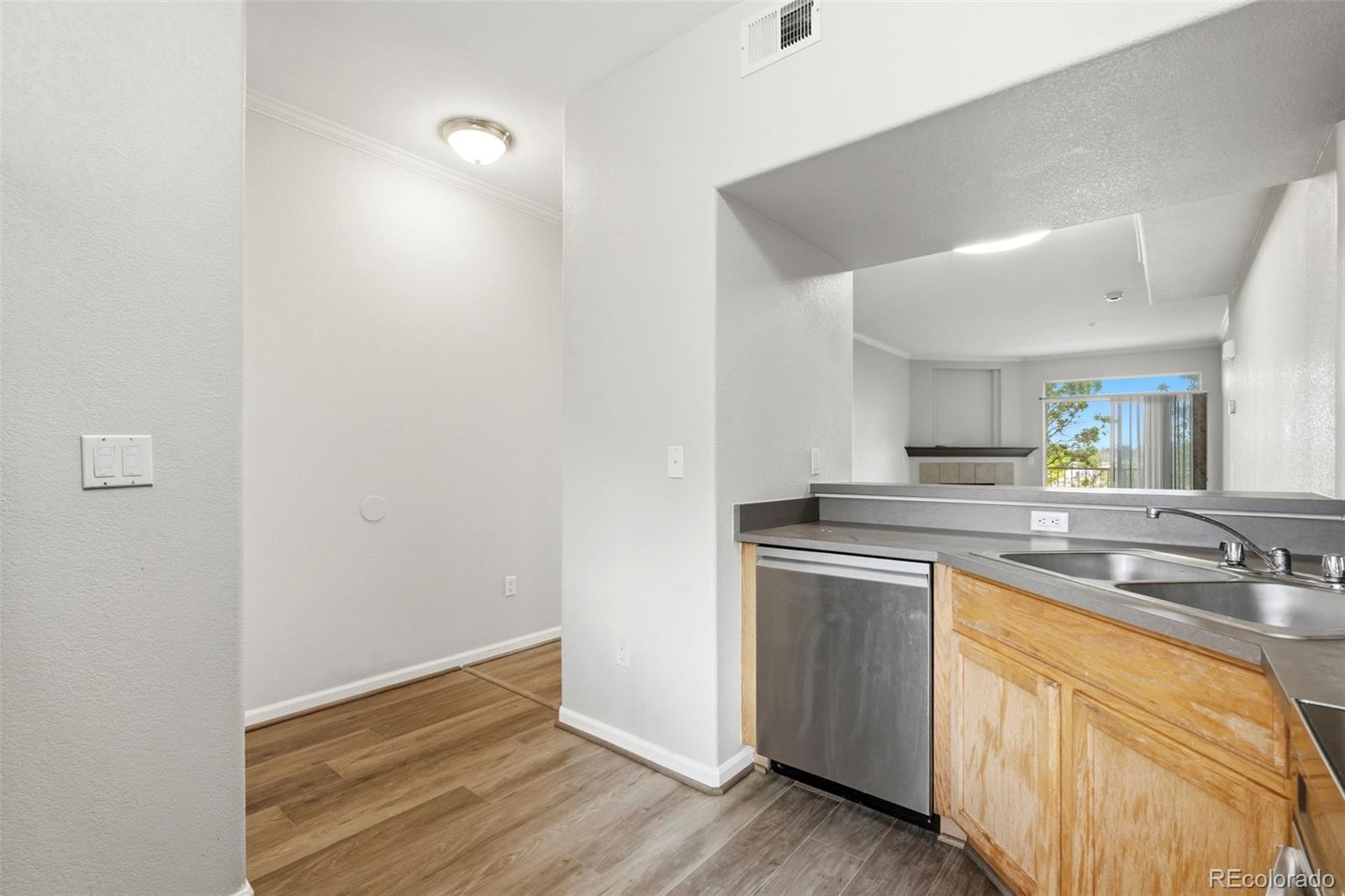 8685 Clay Street Westminster CO 80031
