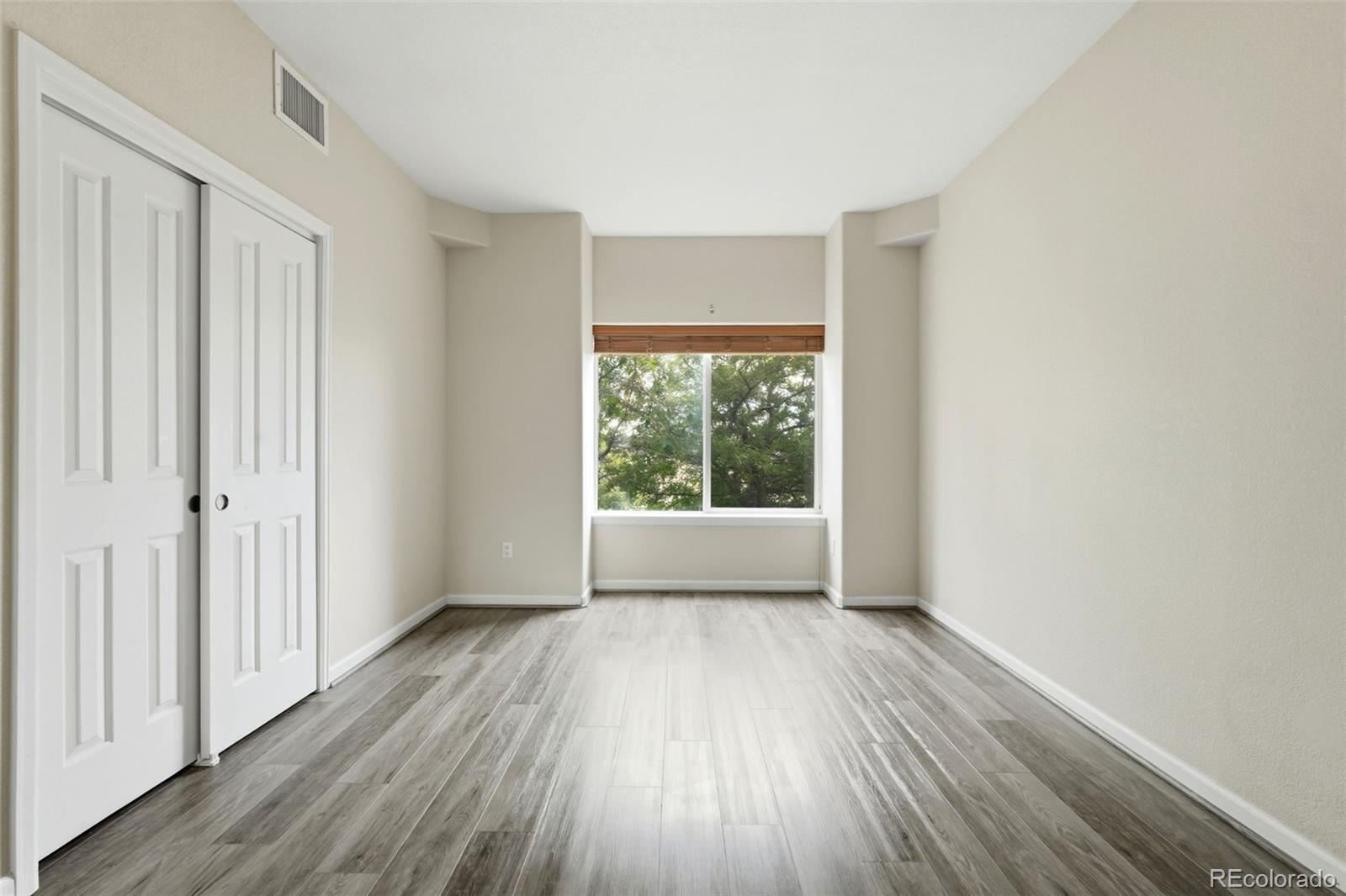 8685 Clay Street Westminster CO 80031