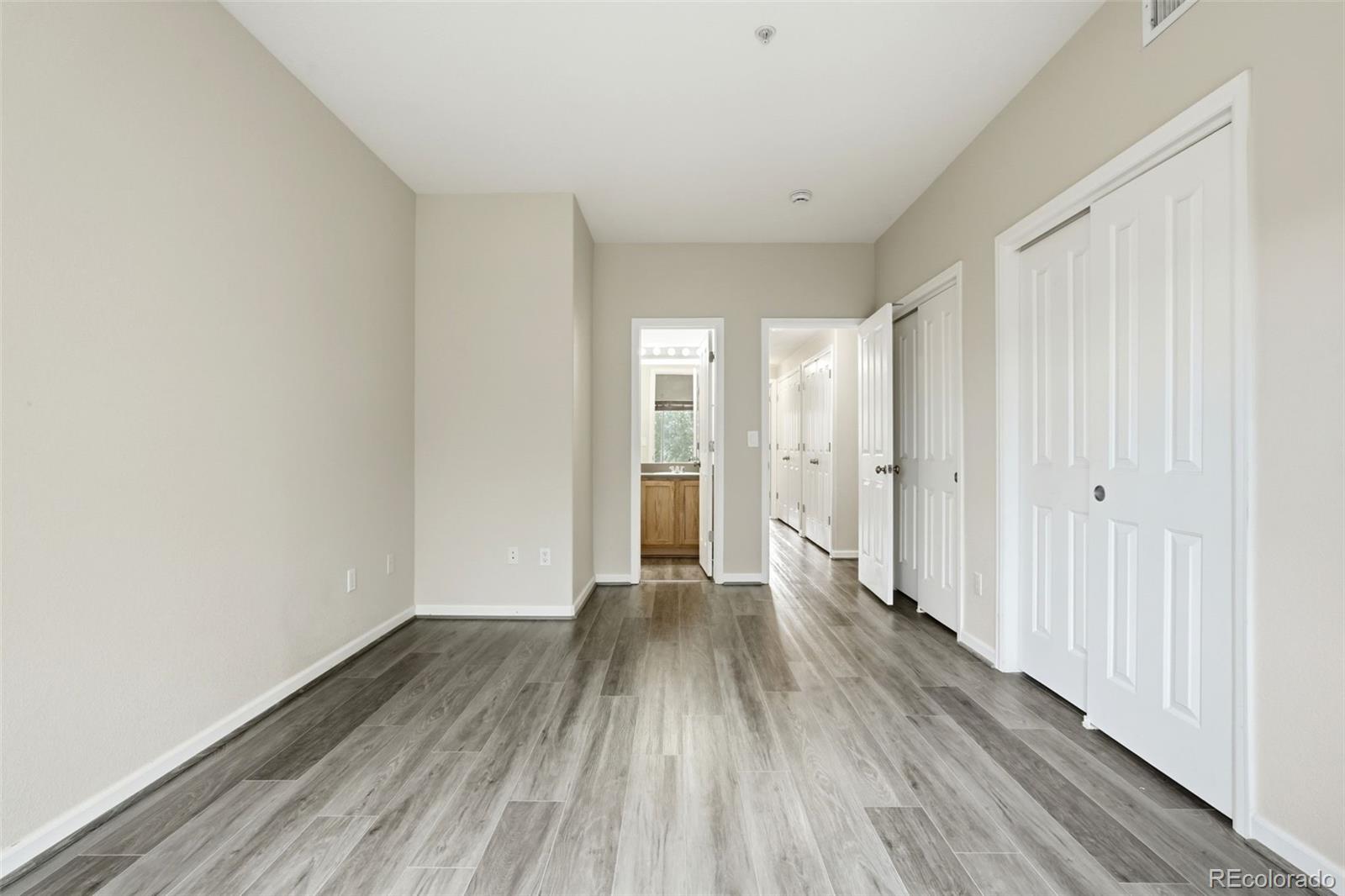 8685 Clay Street Westminster CO 80031
