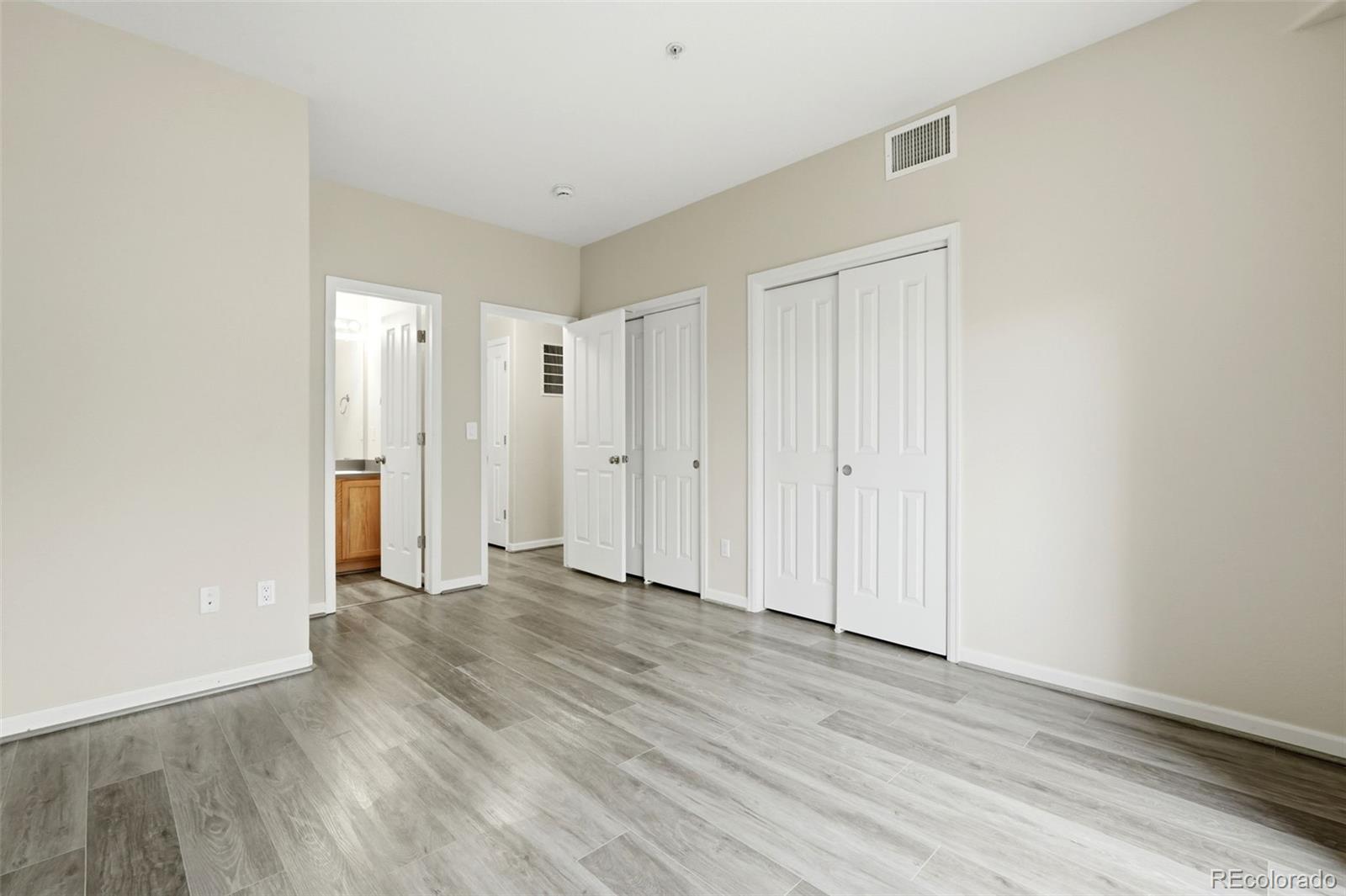 8685 Clay Street Westminster CO 80031