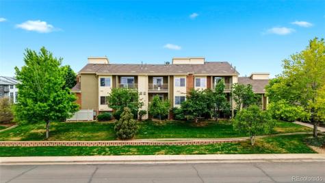 8685 Clay Street Westminster CO 80031