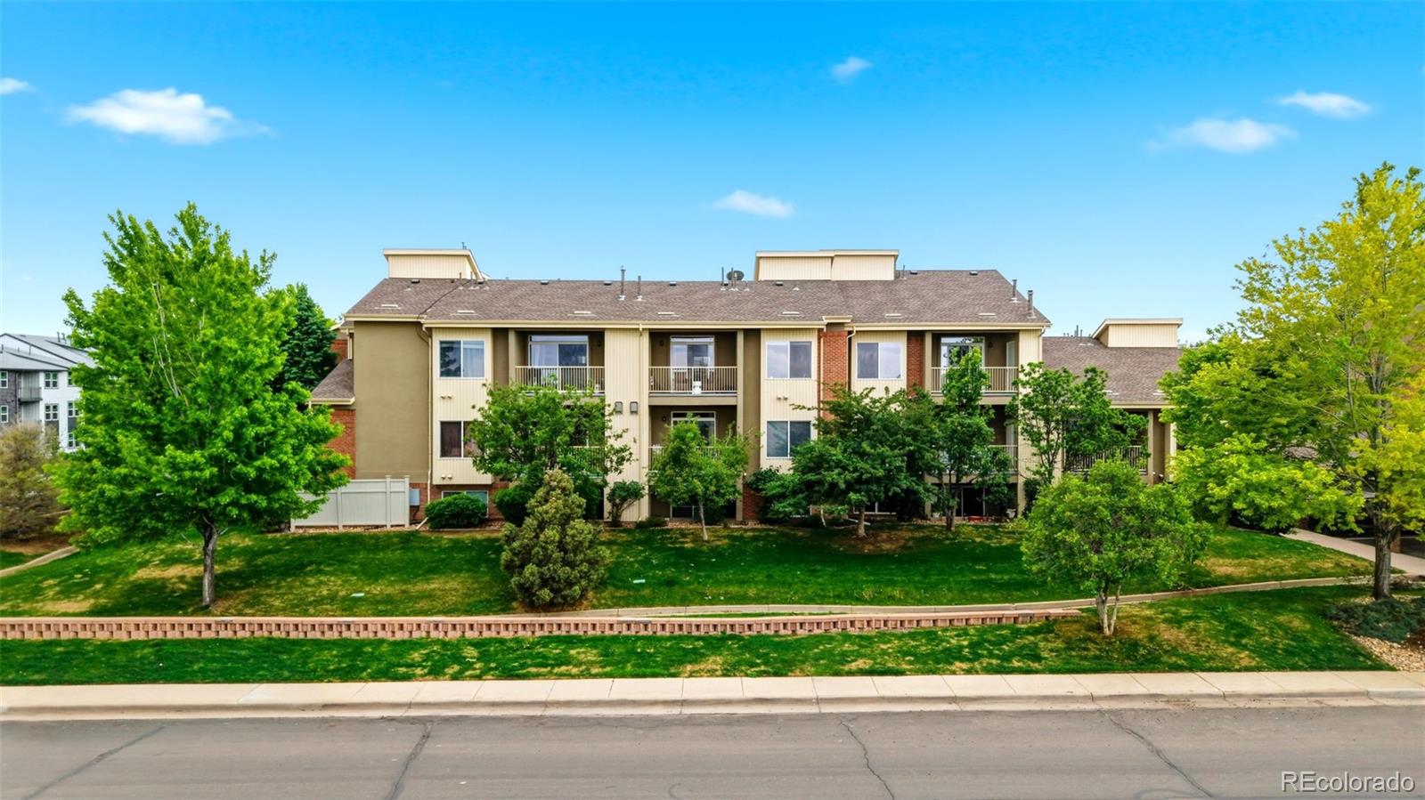 8685 Clay Street Westminster CO 80031