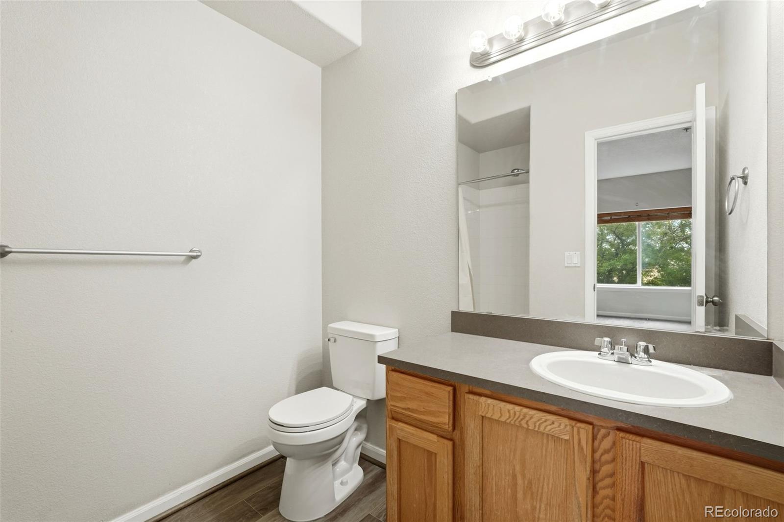 8685 Clay Street Westminster CO 80031