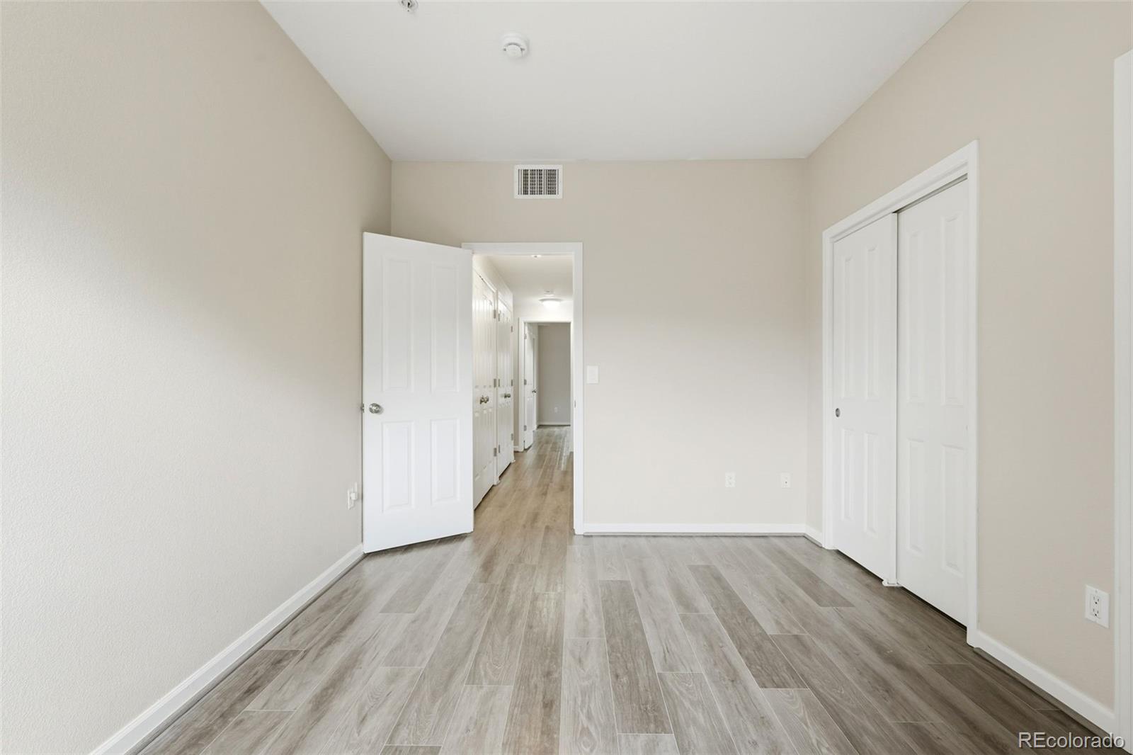8685 Clay Street Westminster CO 80031