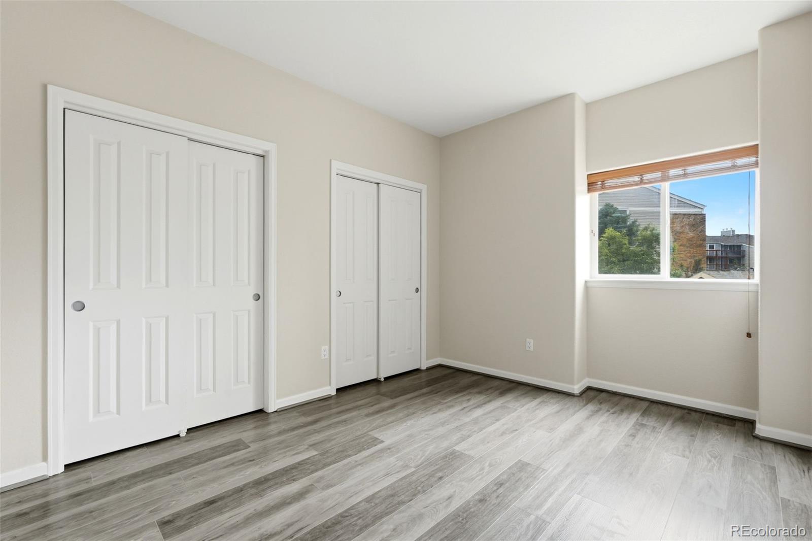 8685 Clay Street Westminster CO 80031