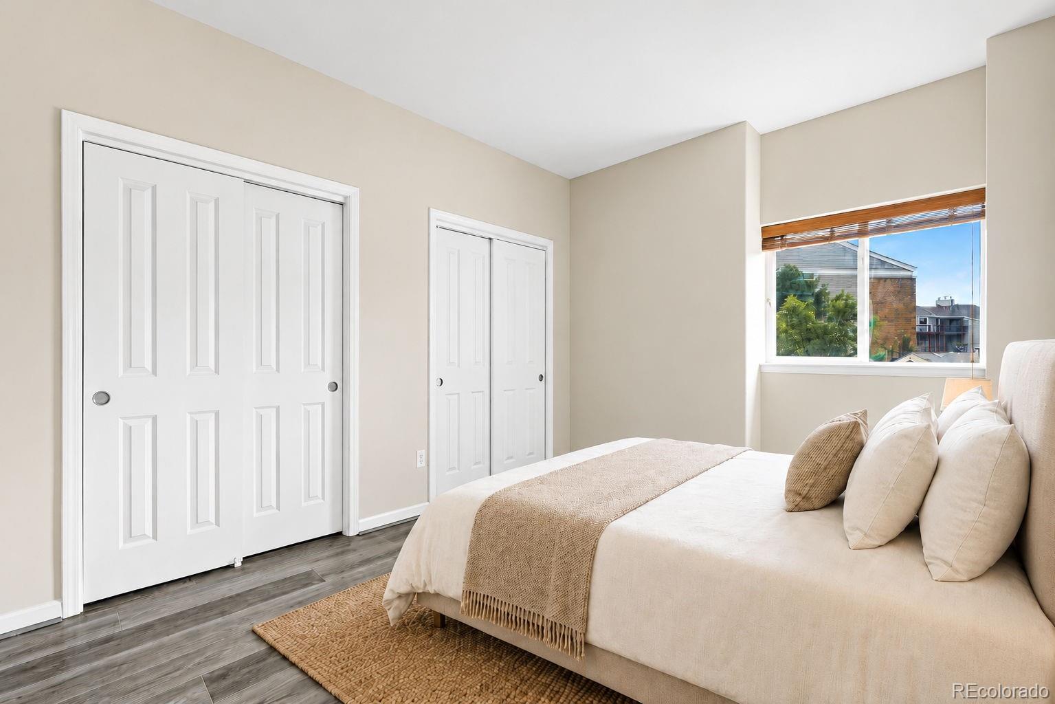 8685 Clay Street Westminster CO 80031