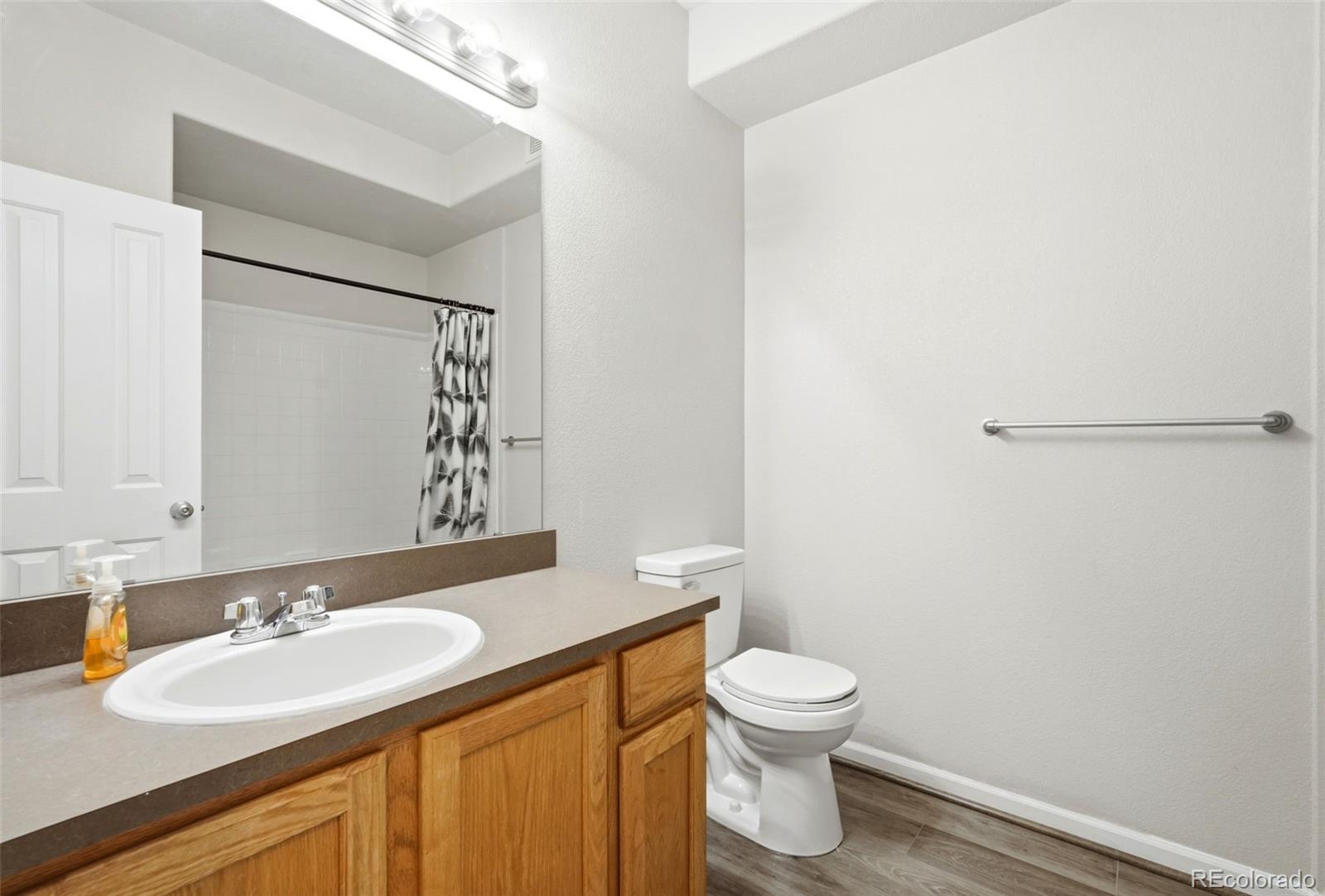 8685 Clay Street Westminster CO 80031