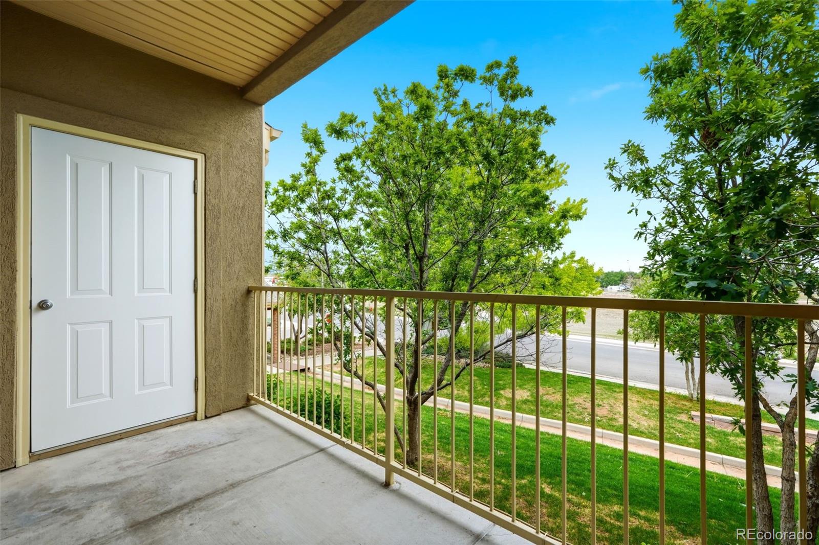 8685 Clay Street Westminster CO 80031