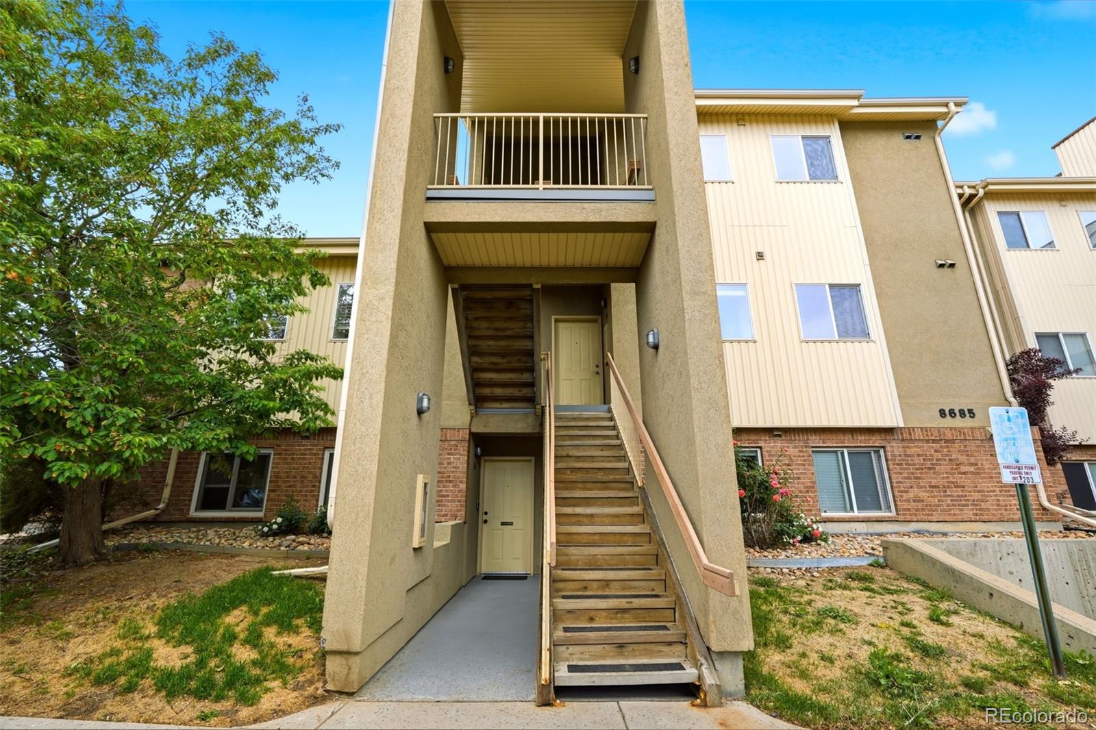 8685 Clay Street Westminster CO 80031