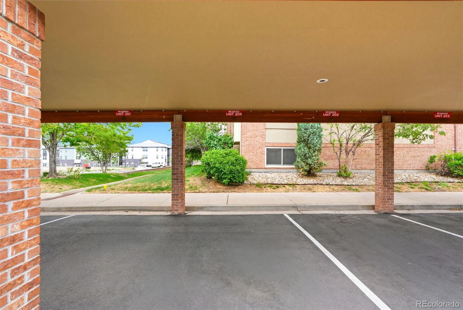 8685 Clay Street Westminster CO 80031