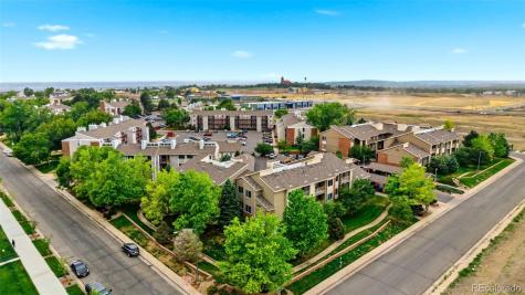 8685 Clay Street Westminster CO 80031