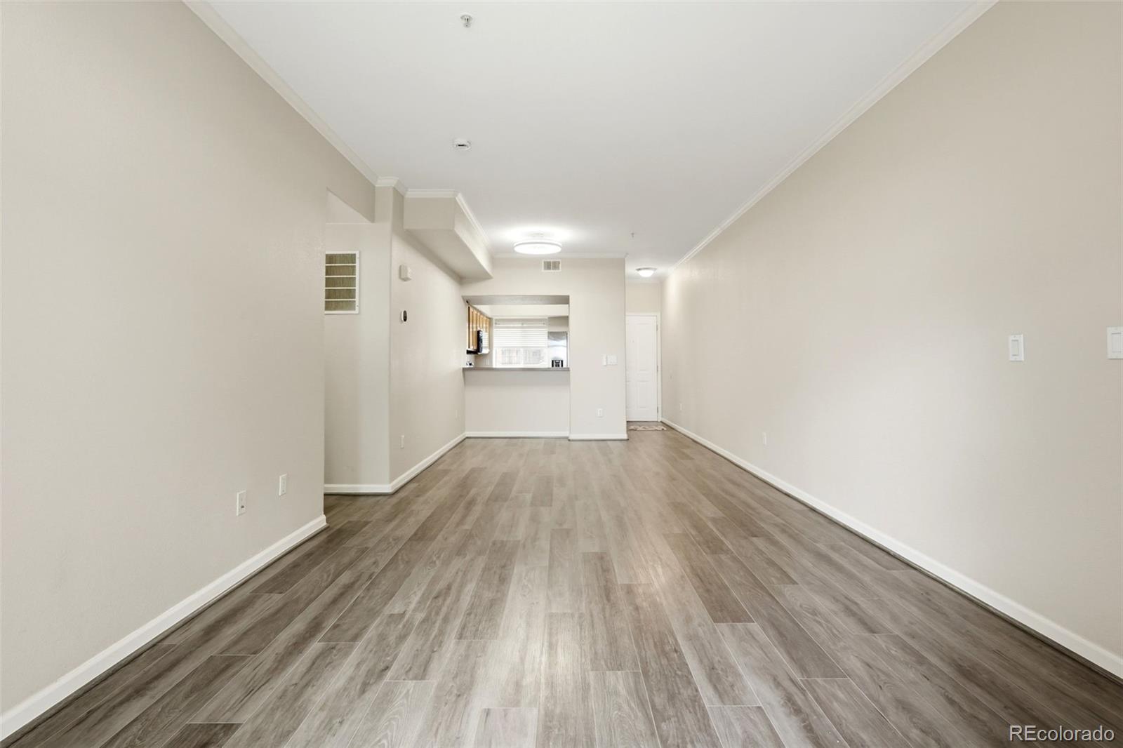 8685 Clay Street Westminster CO 80031