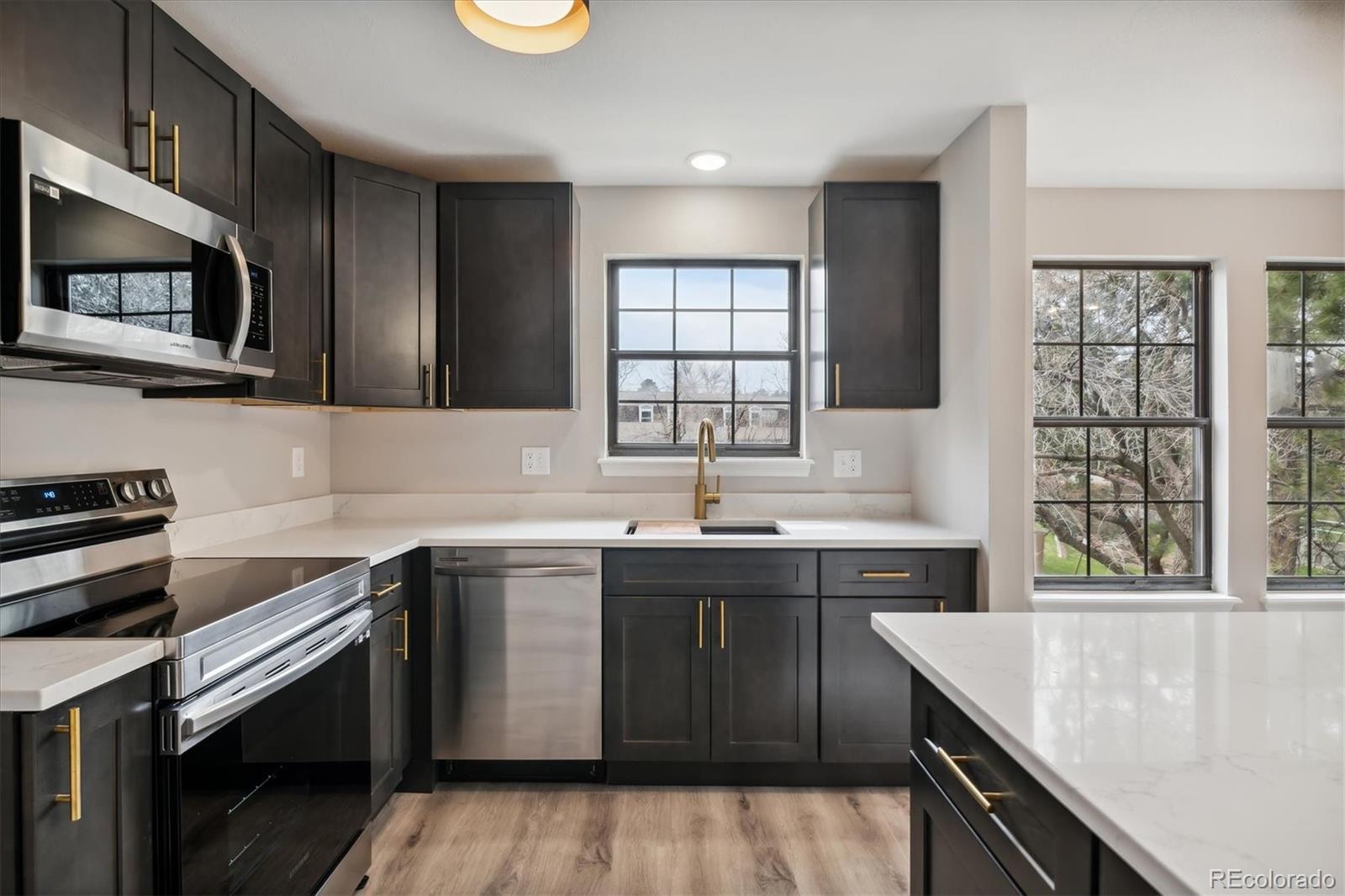 Lakewood CO, 10920 W Florida Avenue, Unit 424