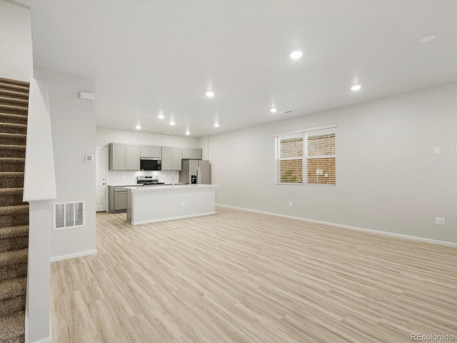 795 N Tibet Street Aurora CO 80018