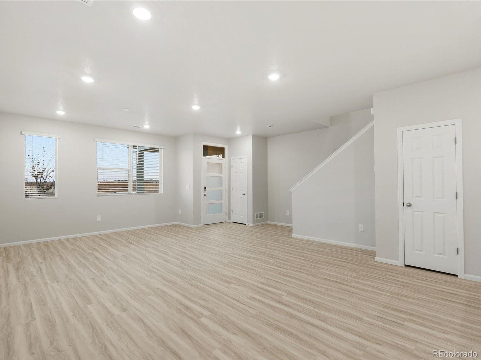 795 N Tibet Street Aurora CO 80018
