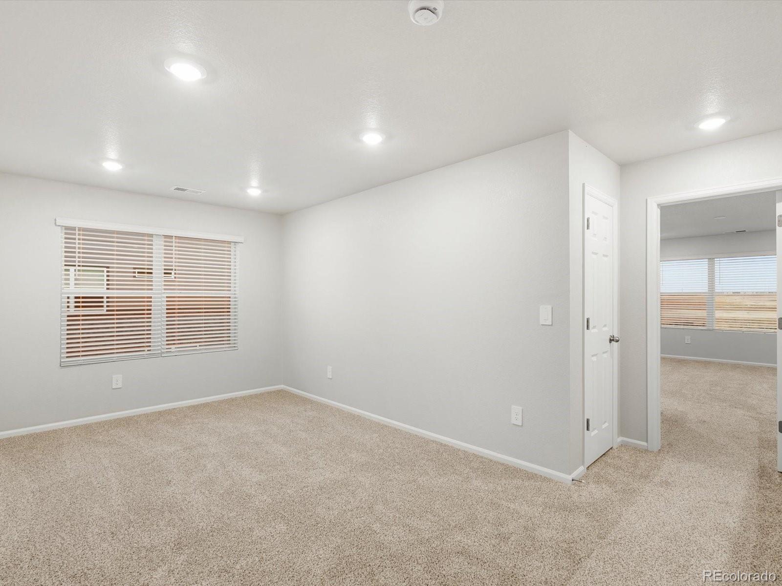 795 N Tibet Street Aurora CO 80018