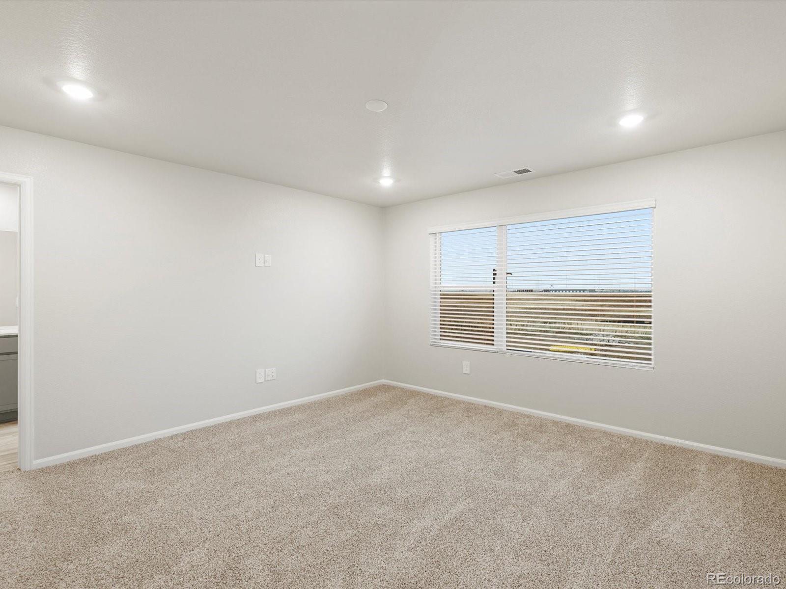 795 N Tibet Street Aurora CO 80018