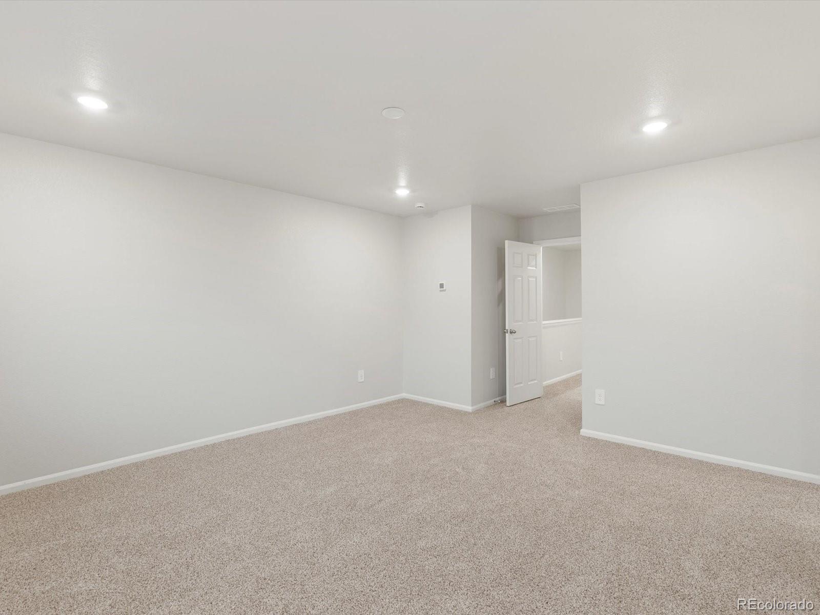795 N Tibet Street Aurora CO 80018