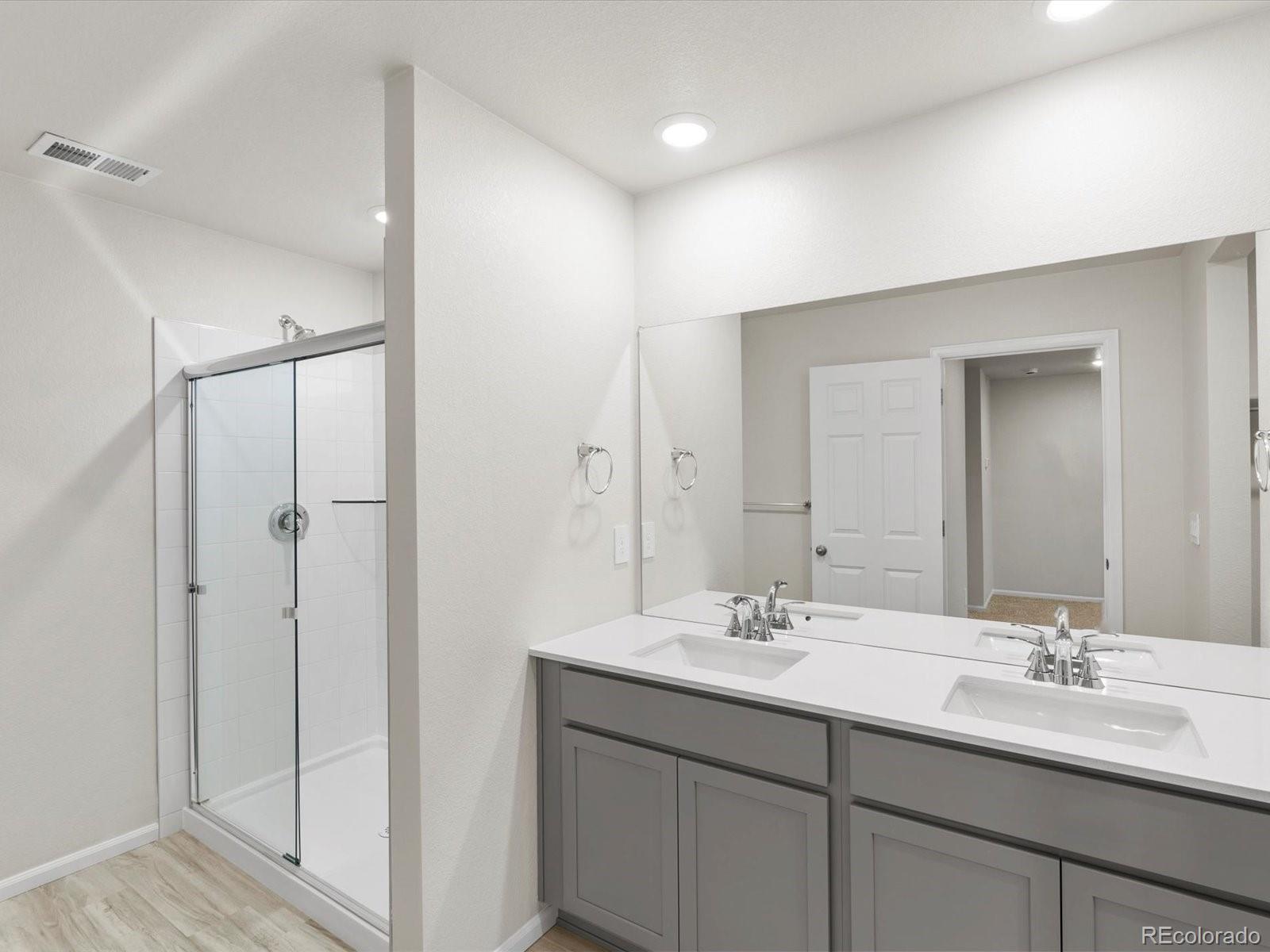 795 N Tibet Street Aurora CO 80018