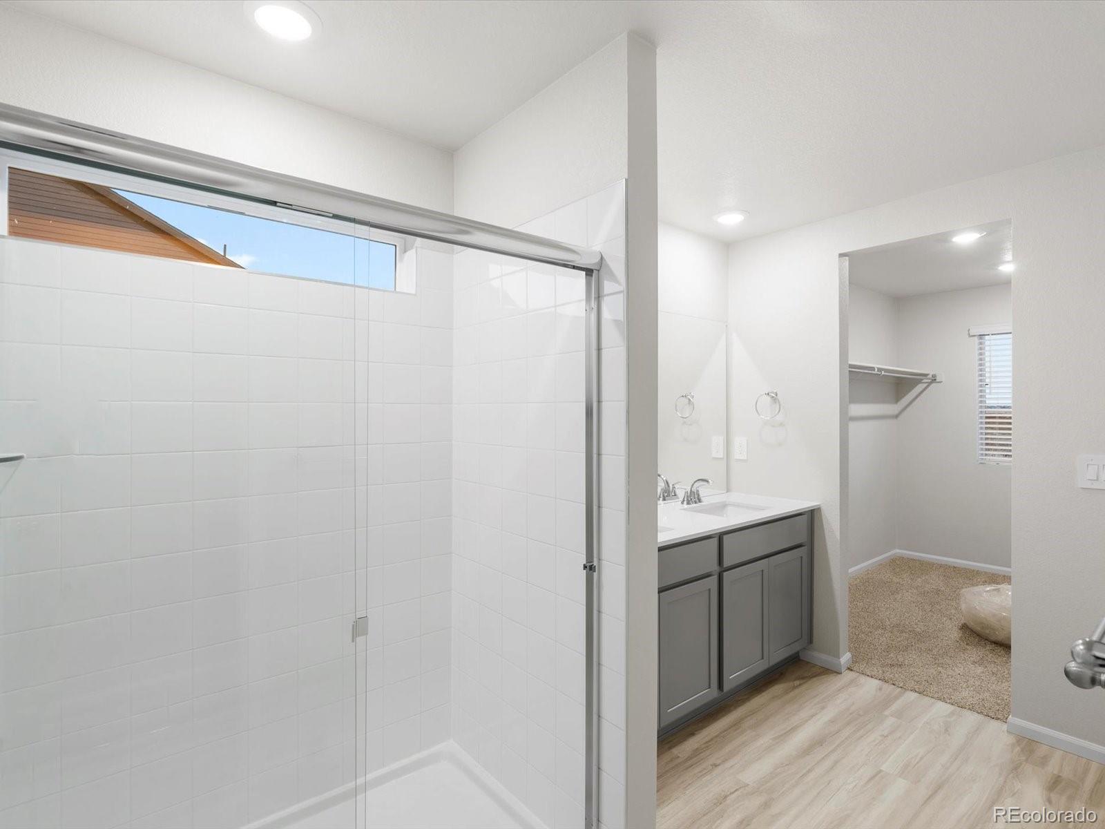 795 N Tibet Street Aurora CO 80018
