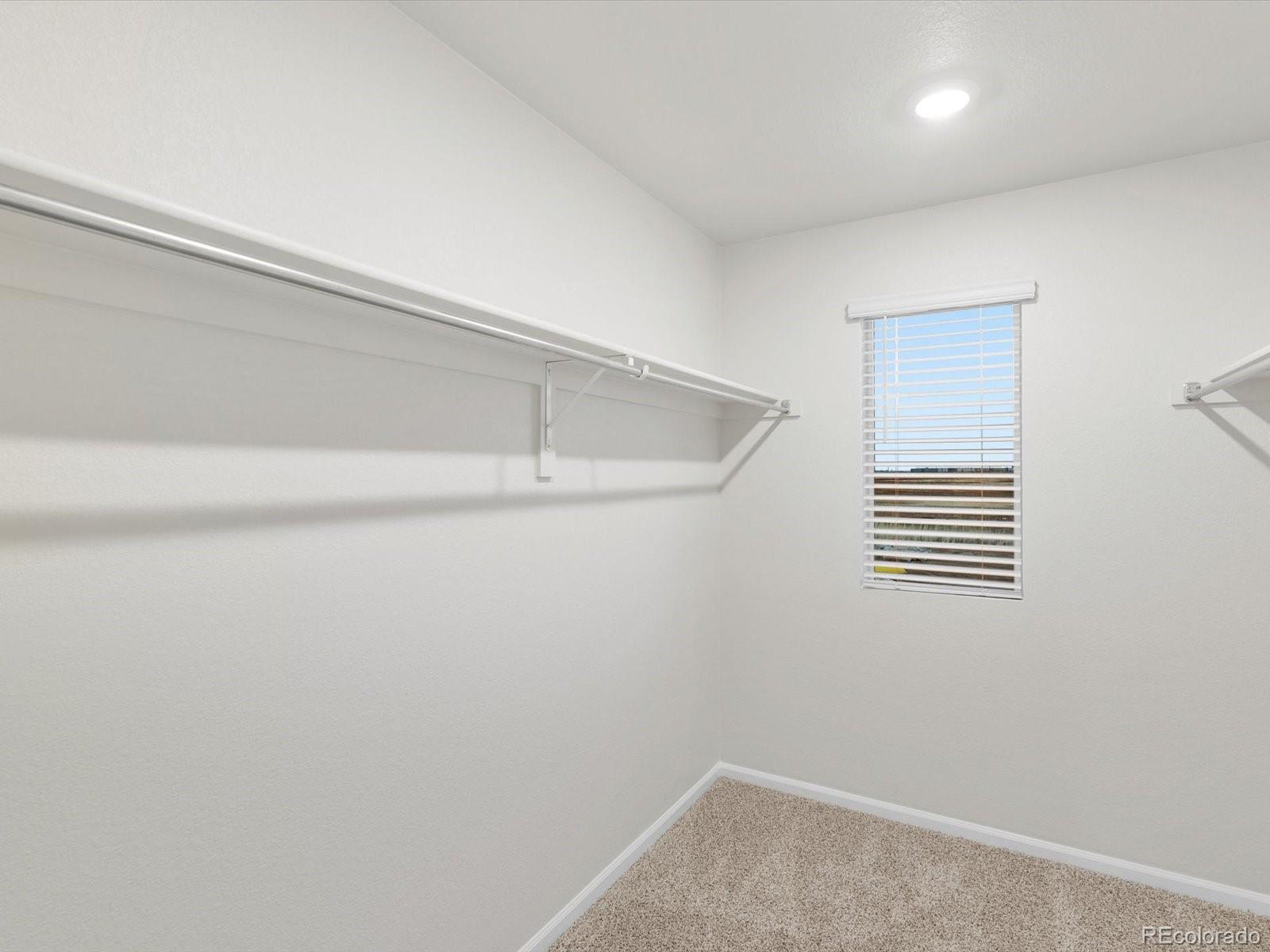 795 N Tibet Street Aurora CO 80018