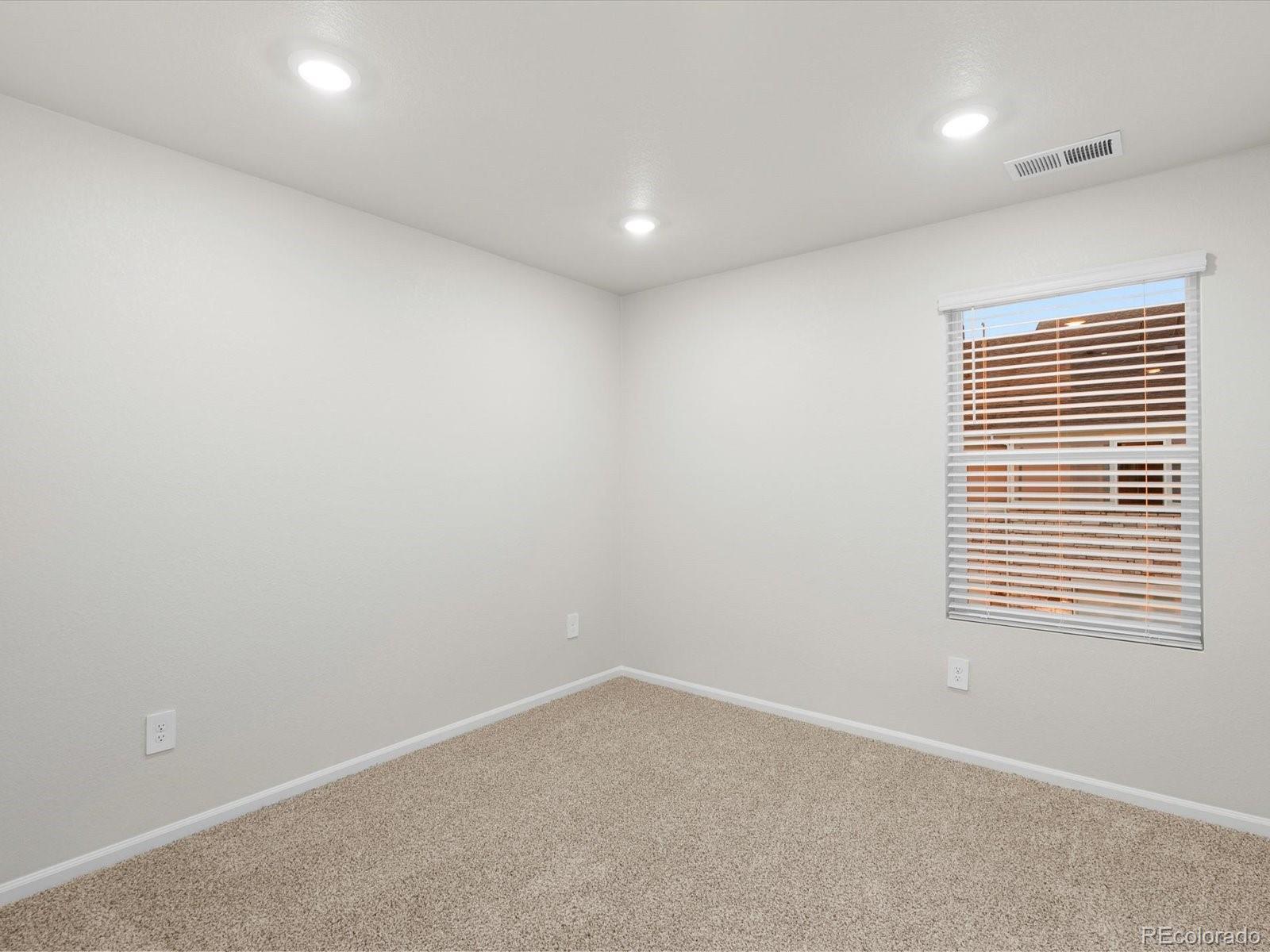 795 N Tibet Street Aurora CO 80018