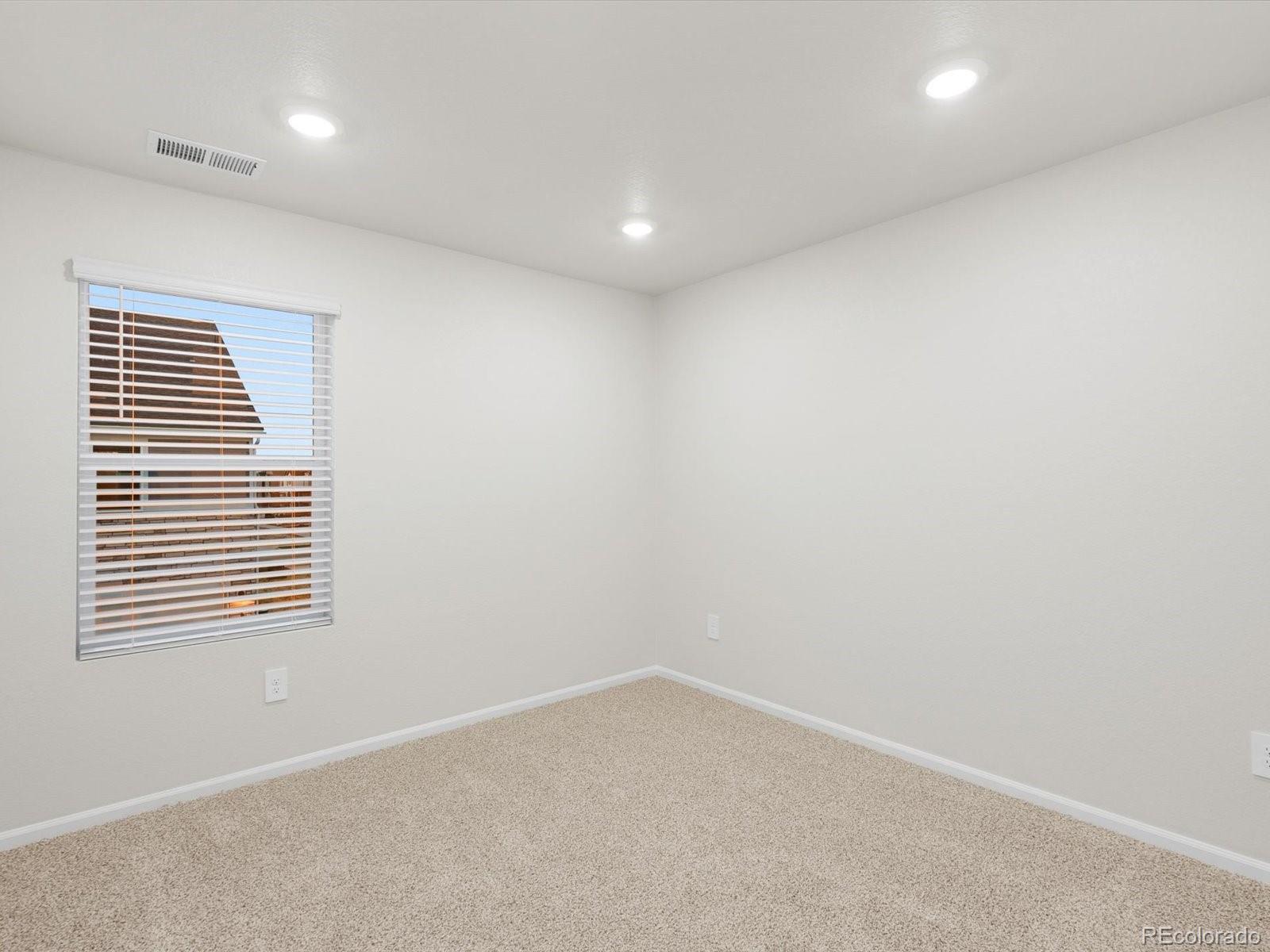 795 N Tibet Street Aurora CO 80018