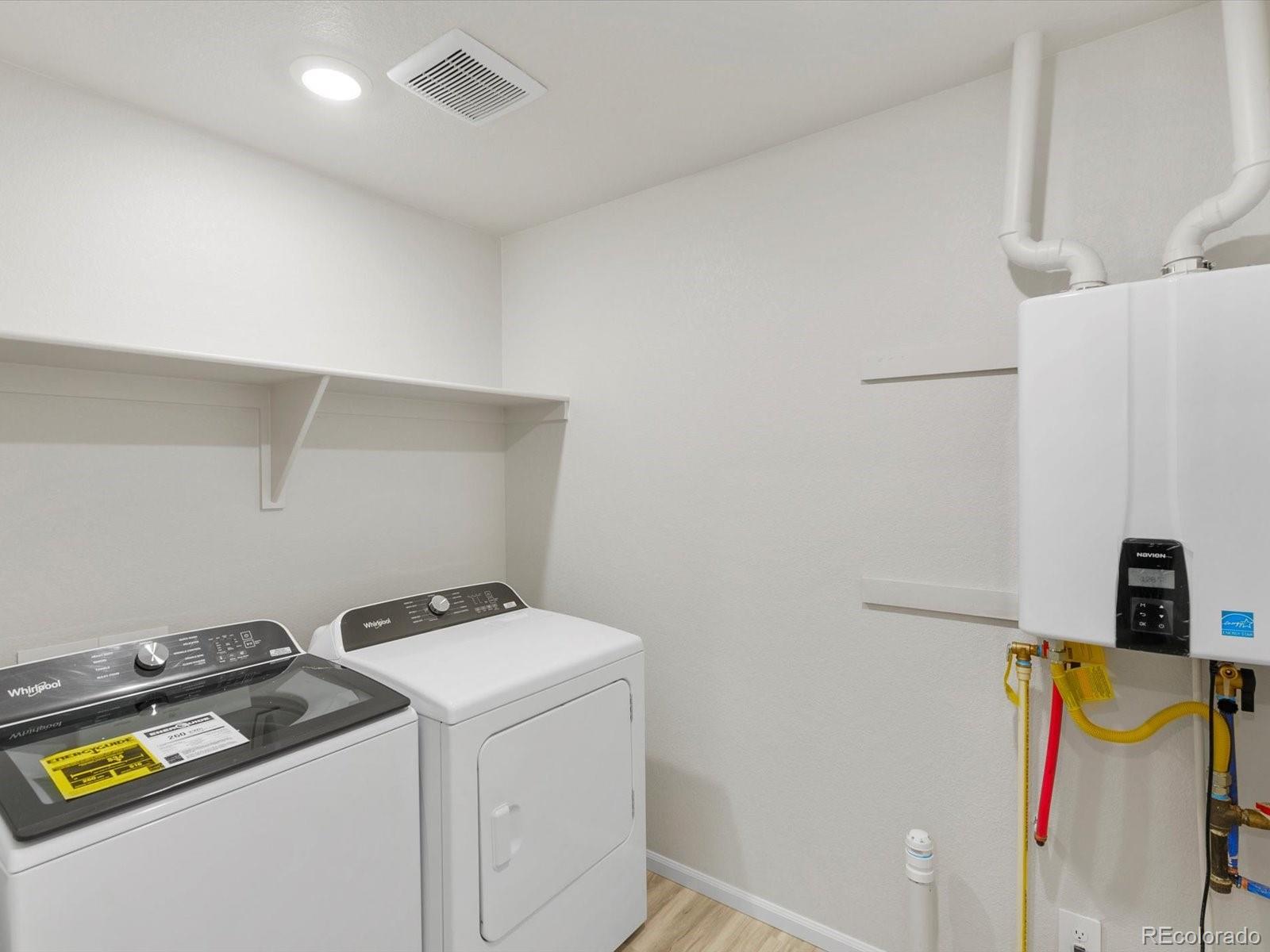 795 N Tibet Street Aurora CO 80018