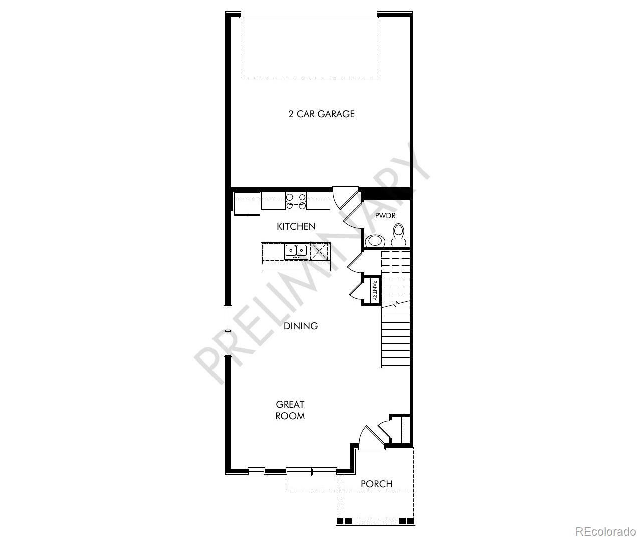 795 N Tibet Street Aurora CO 80018