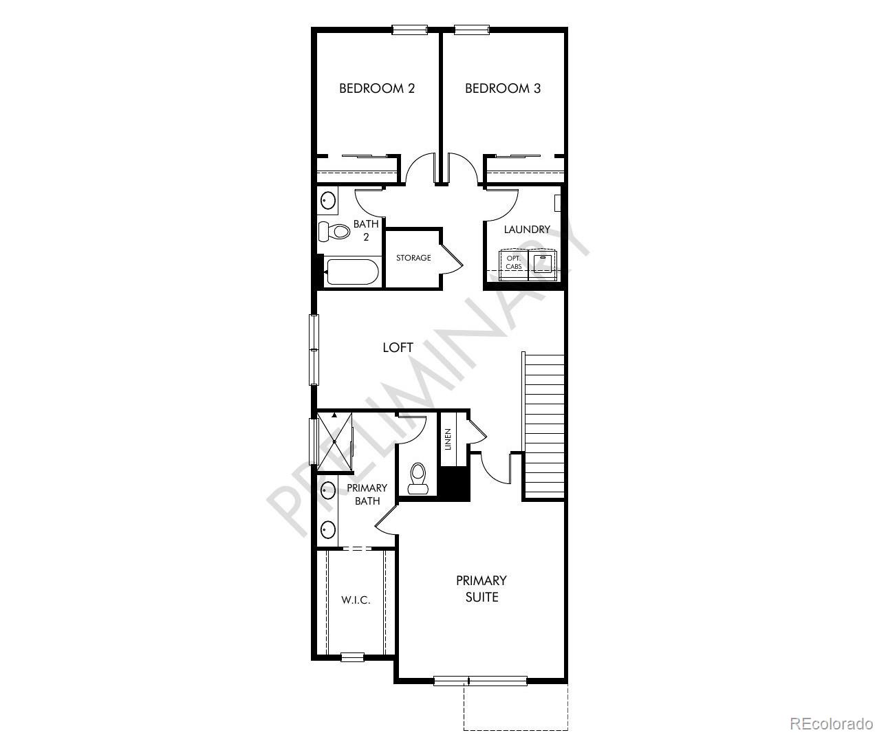 795 N Tibet Street Aurora CO 80018