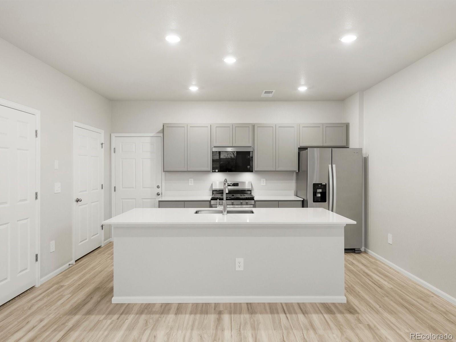 795 N Tibet Street Aurora CO 80018