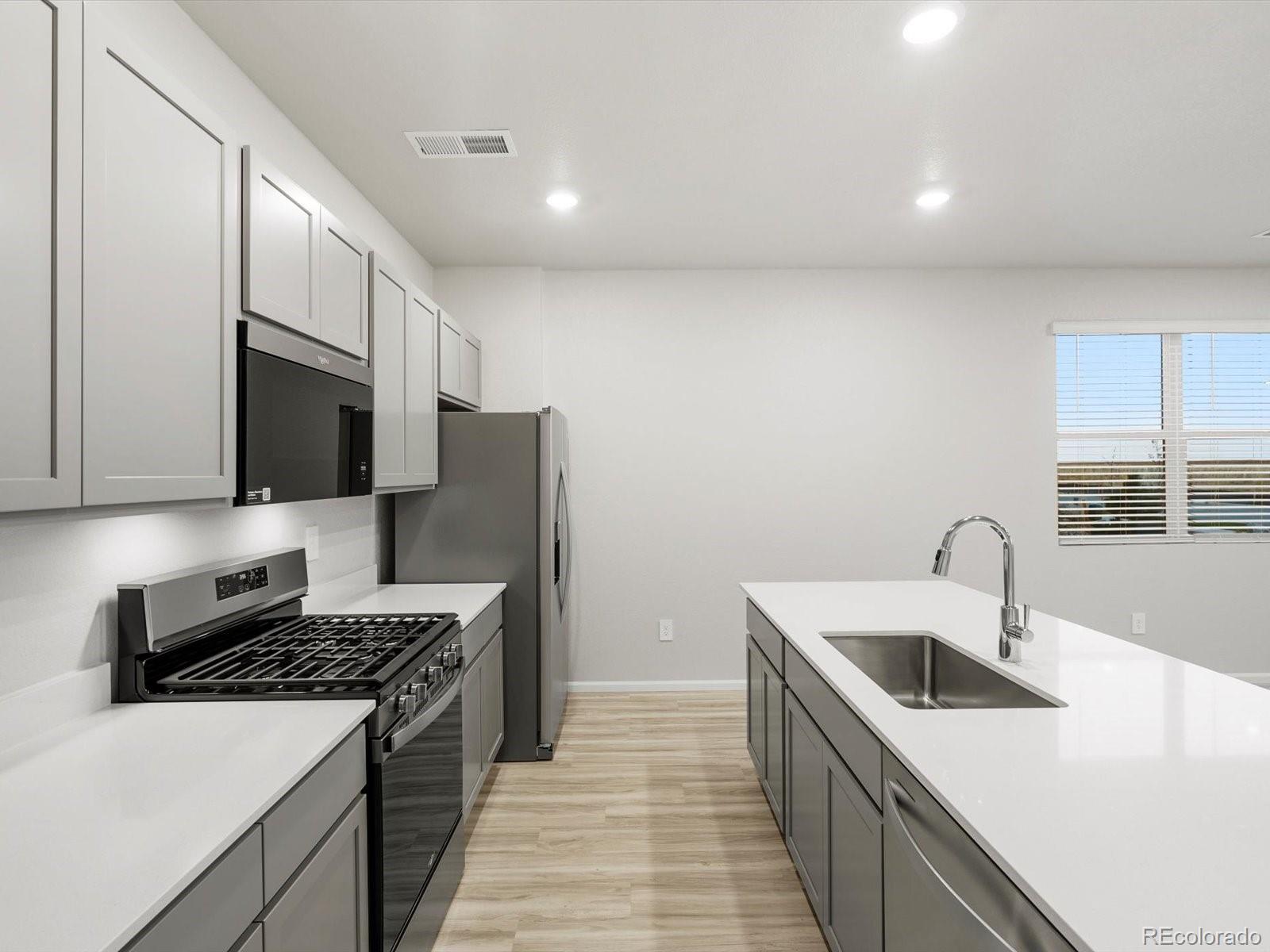 795 N Tibet Street Aurora CO 80018