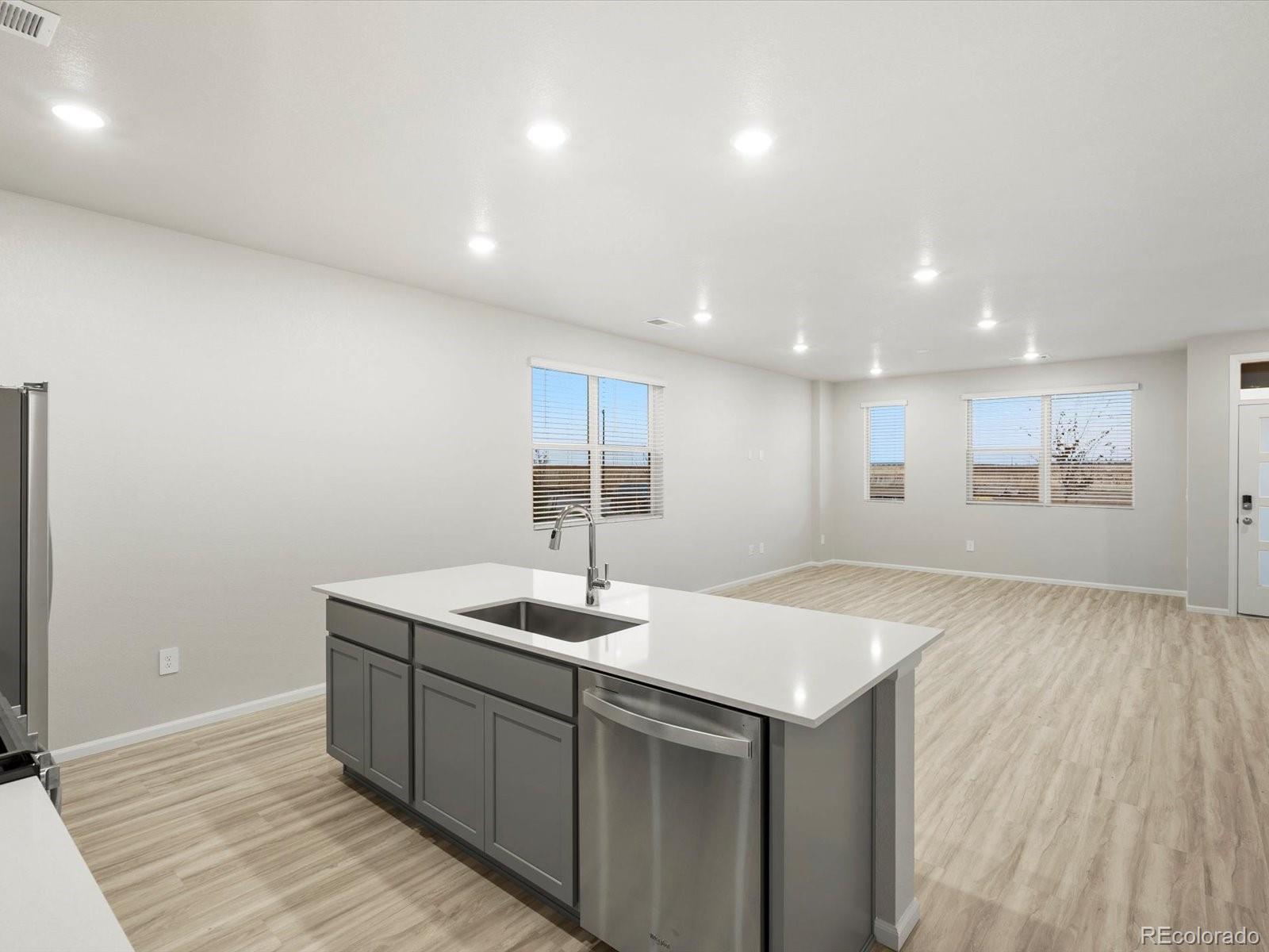 795 N Tibet Street Aurora CO 80018