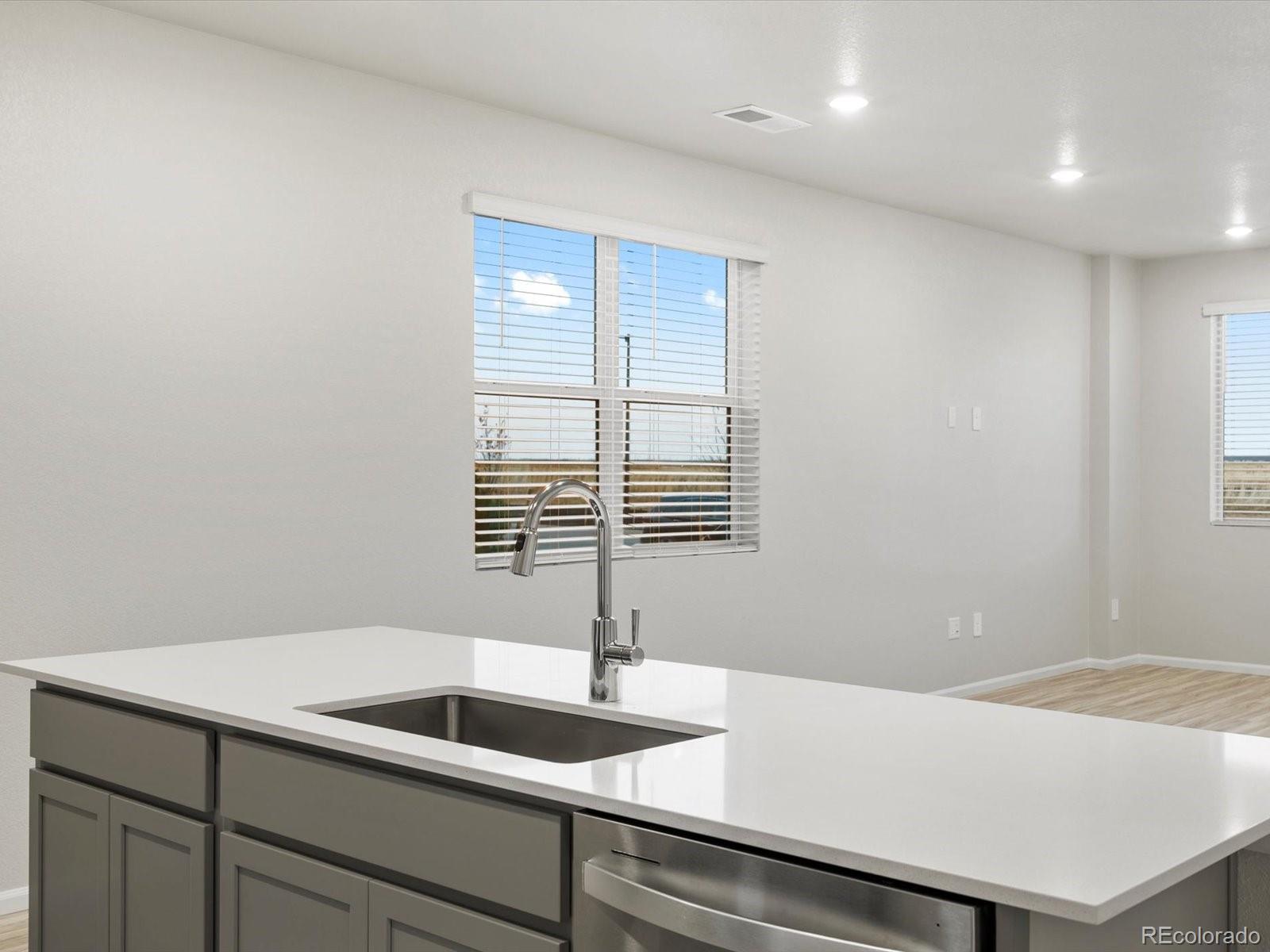 795 N Tibet Street Aurora CO 80018