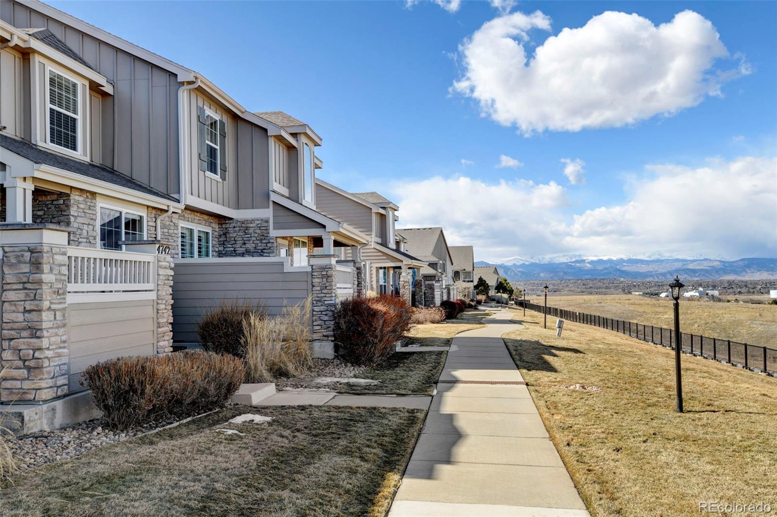 4742 Raven Run Broomfield CO 80023