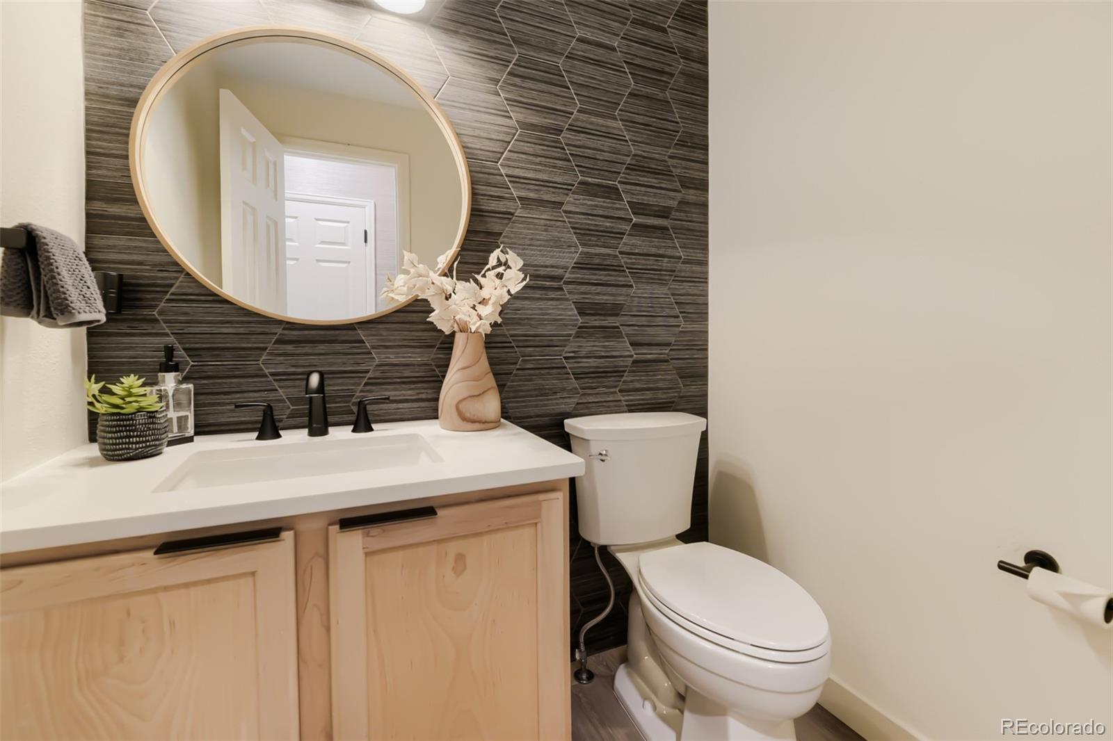 2943 Mount Royal Drive Castle Rock CO 80104