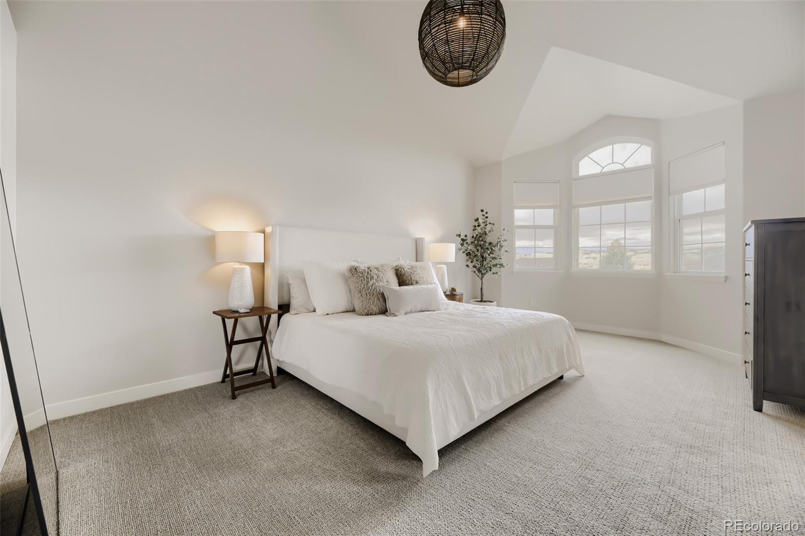 2943 Mount Royal Drive Castle Rock CO 80104