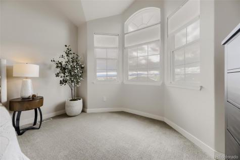 2943 Mount Royal Drive Castle Rock CO 80104
