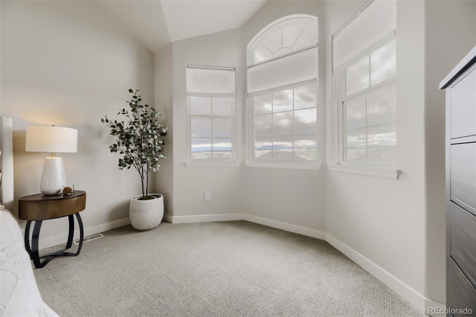 2943 Mount Royal Drive Castle Rock CO 80104