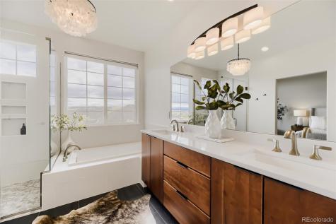 2943 Mount Royal Drive Castle Rock CO 80104