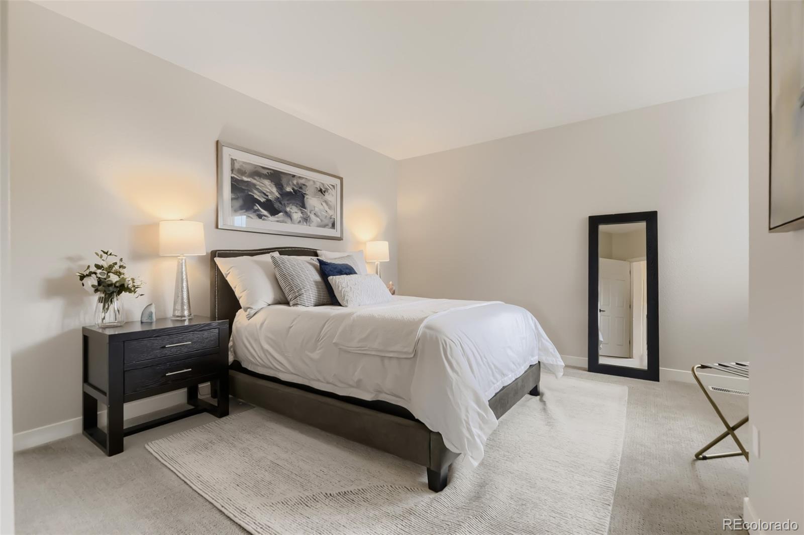 2943 Mount Royal Drive Castle Rock CO 80104
